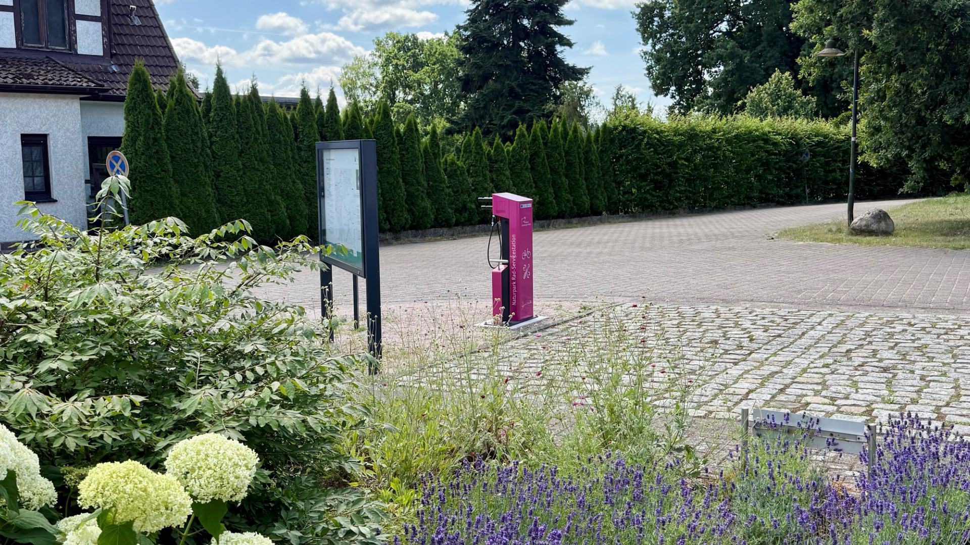 fahrrad-service-station-bispingen-touristik.jpg