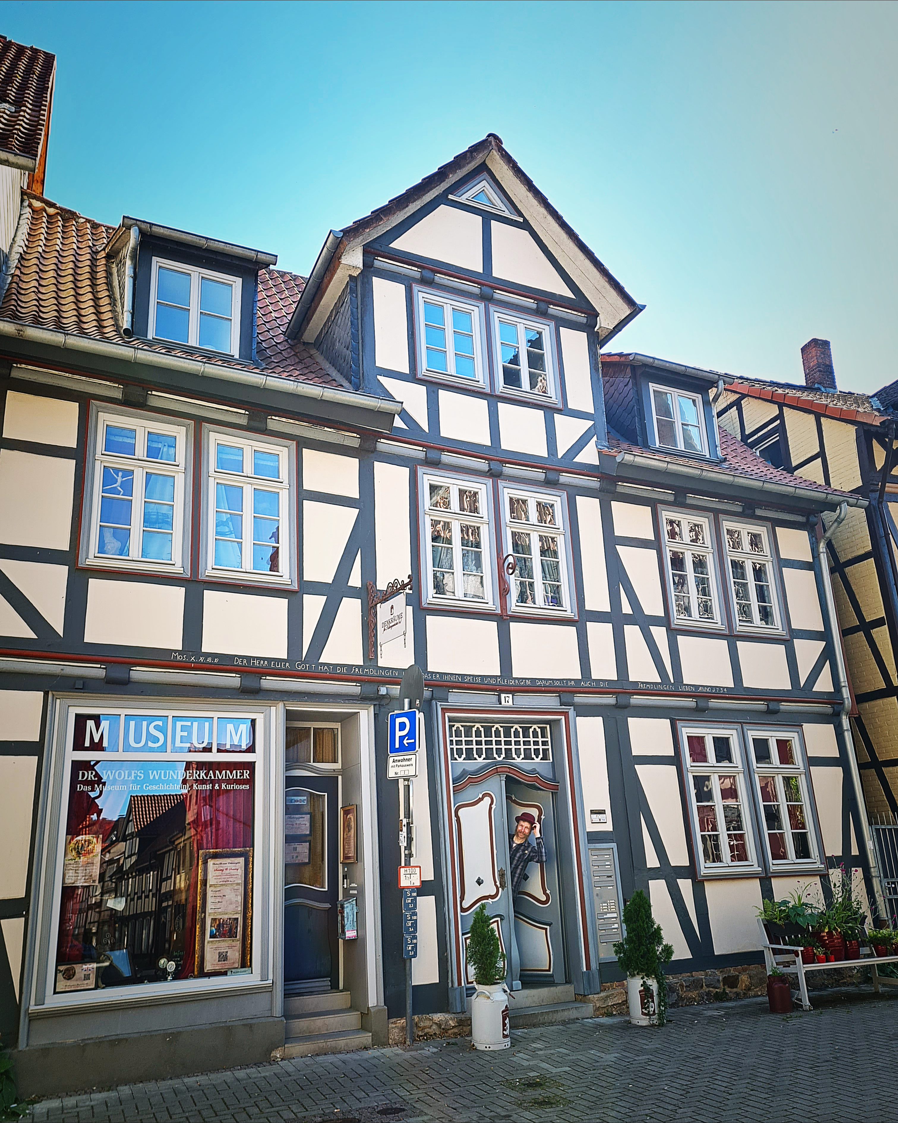 Haus Sommer25.jpg