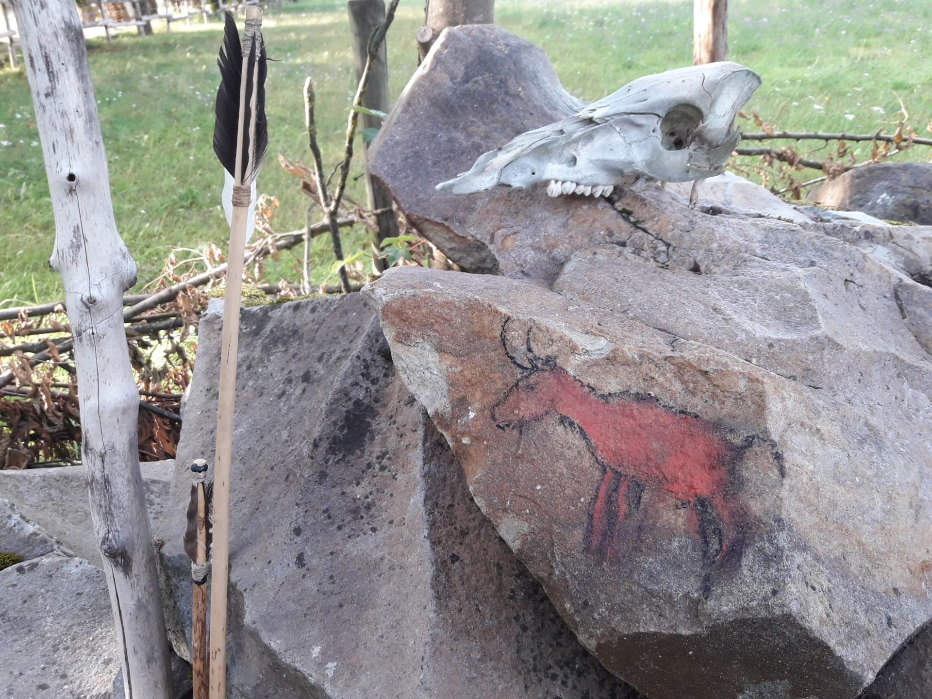 Steinzeitbild1