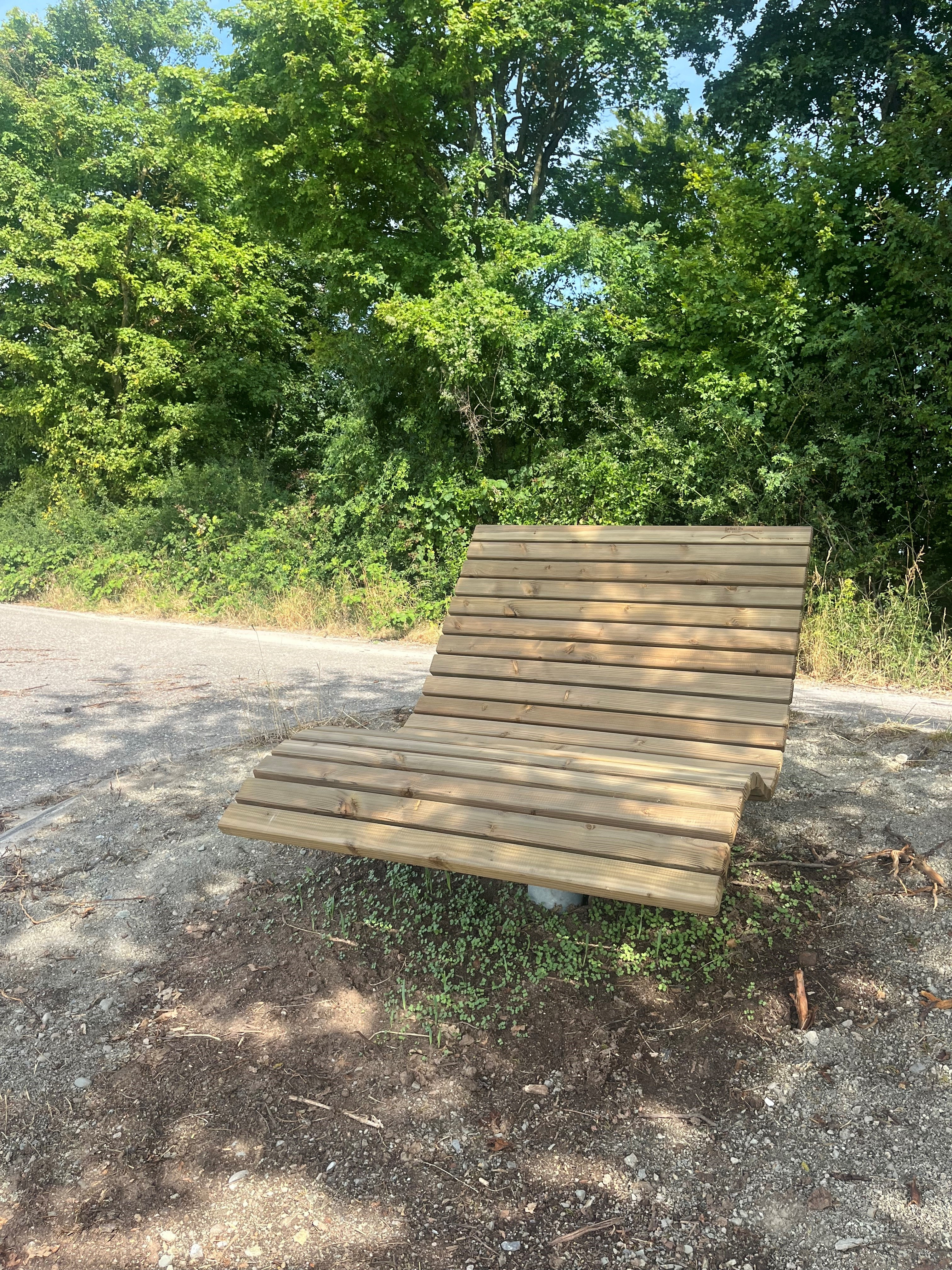 Hügelsofa_Eichelberg_Weinberge_2_2025_07_18_Viola_Spitzer_CCBYSA