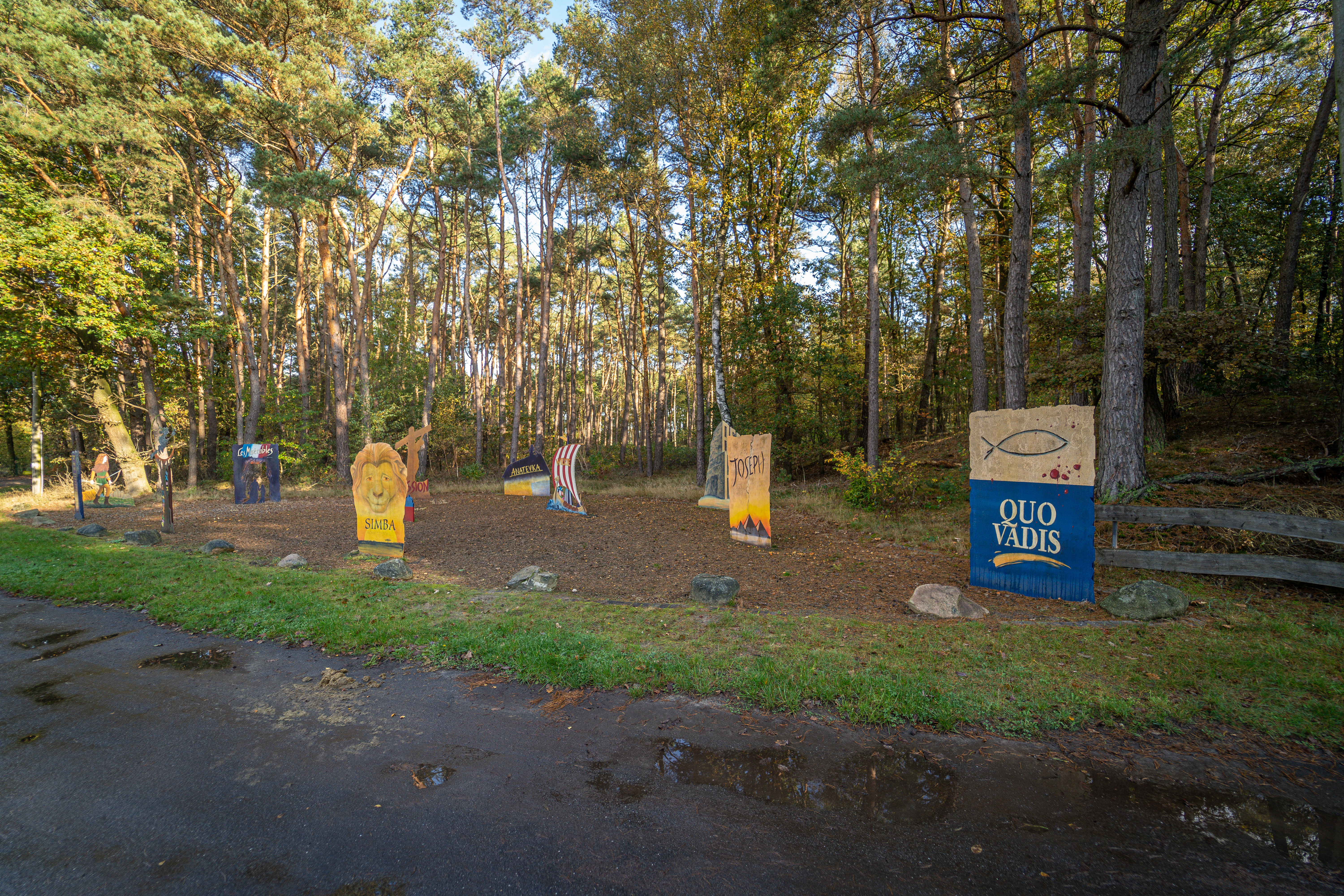 Кунилингусты қалай дұрыс жасауға болады