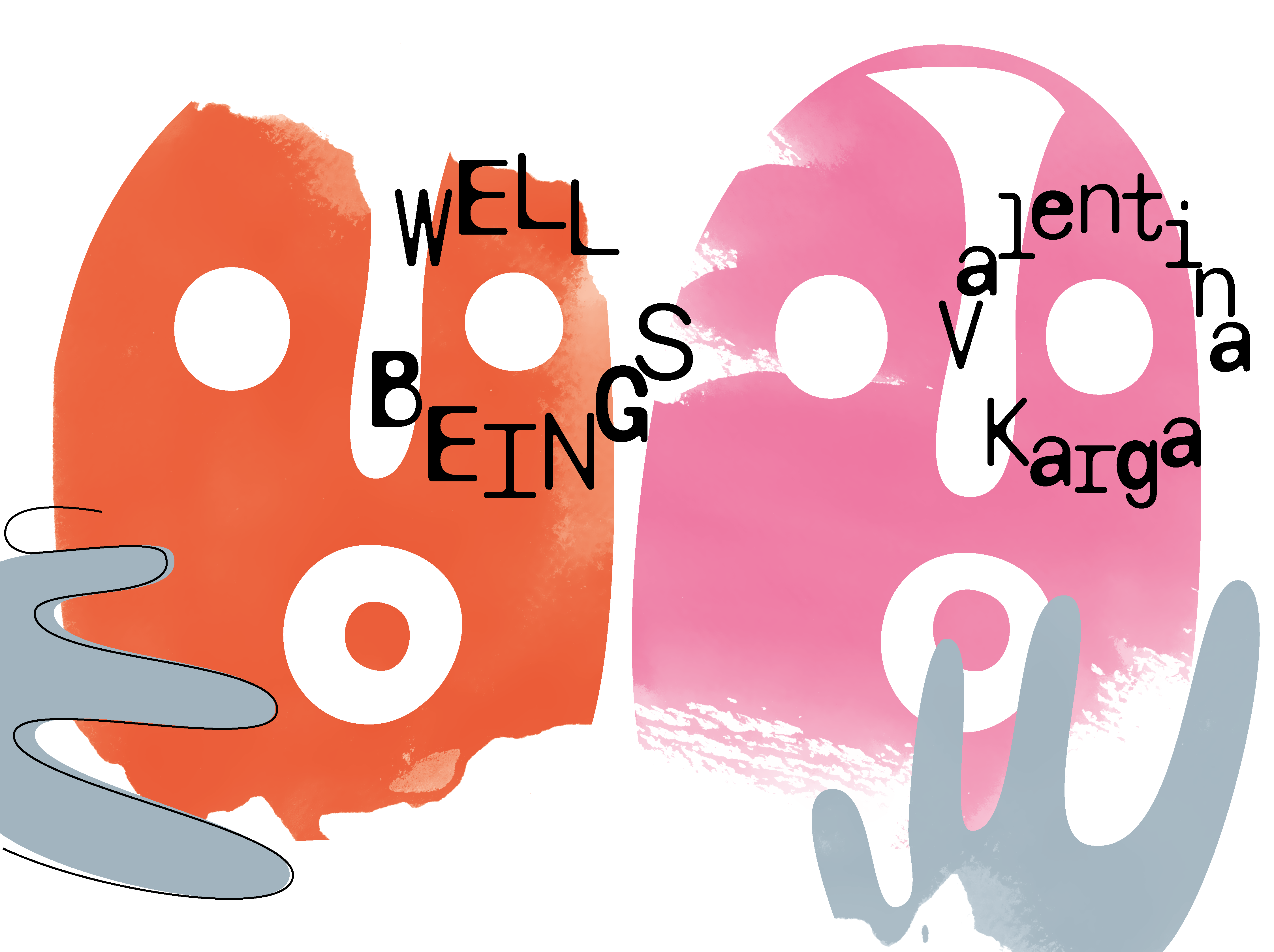 Website_Slideshow image.png
