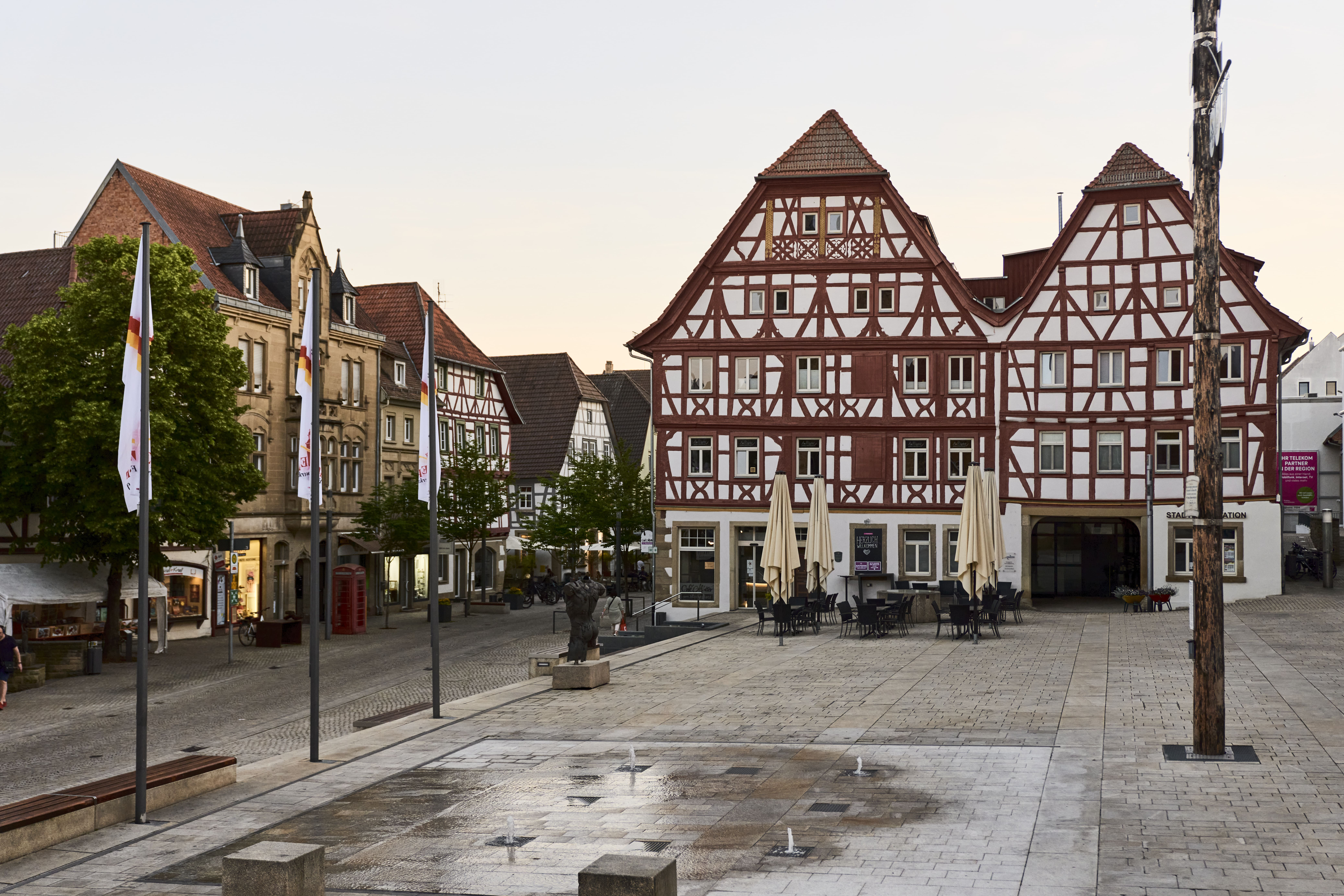 HeilbronnerLand_EppingenStefan_Leitner_090