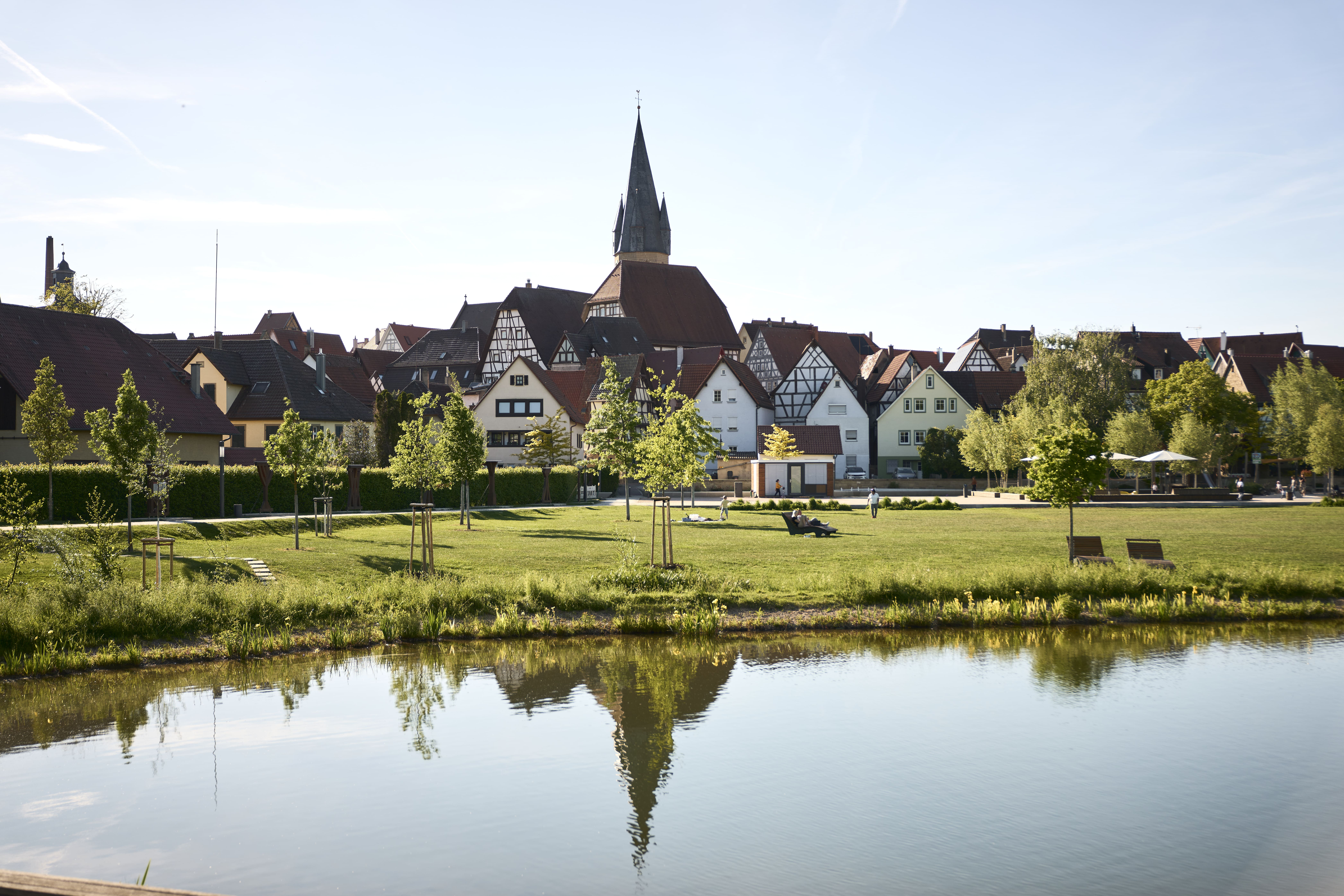 HeilbronnerLand_EppingenStefan_Leitner_026