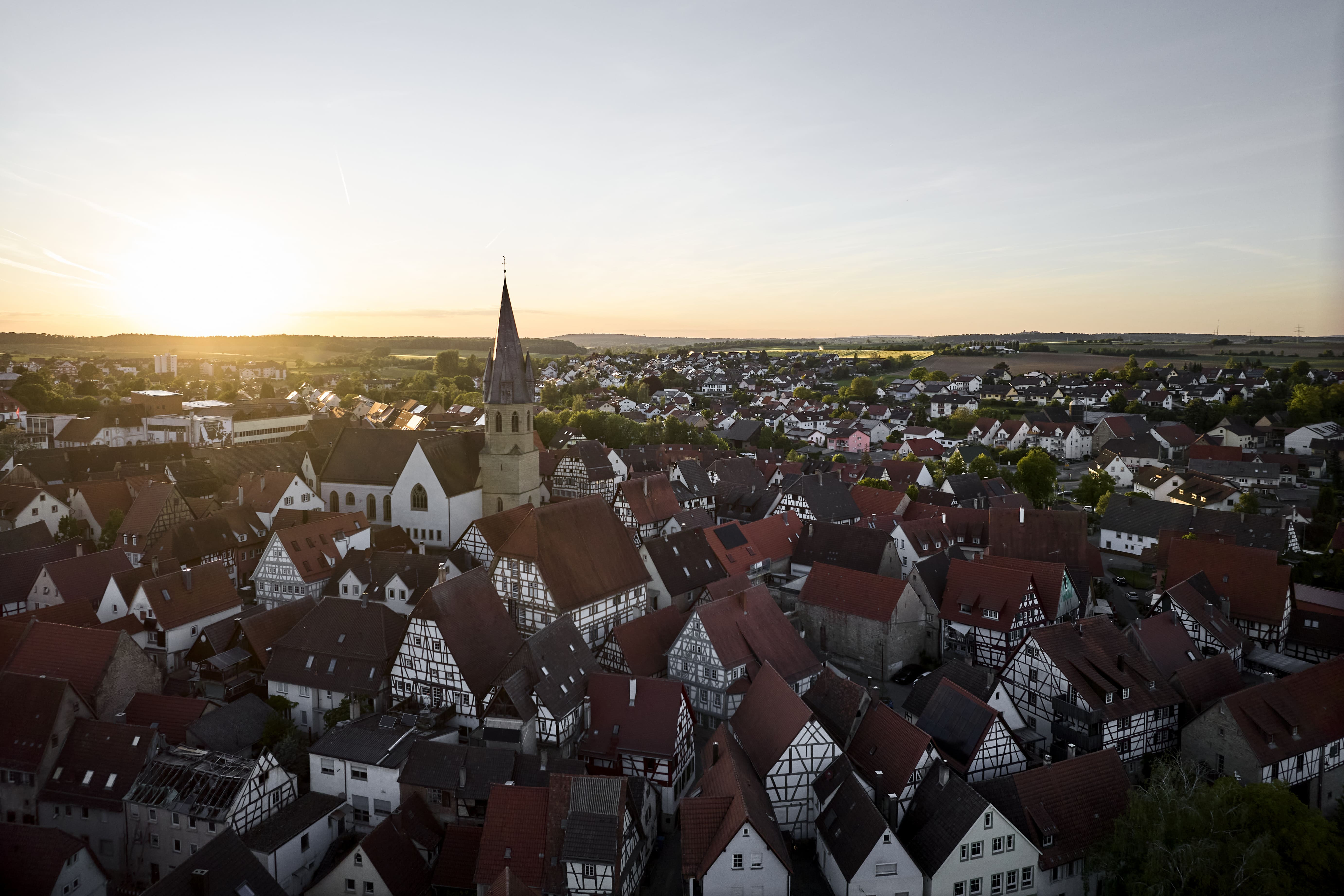 HeilbronnerLand_EppingenStefan_Leitner_003