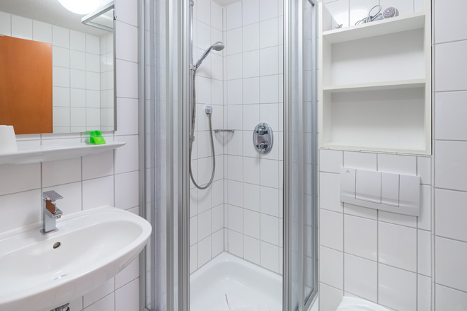 Ferienwohnung Meeresrauschen 2 im Haus Bracht auf Juist (1).jpg
