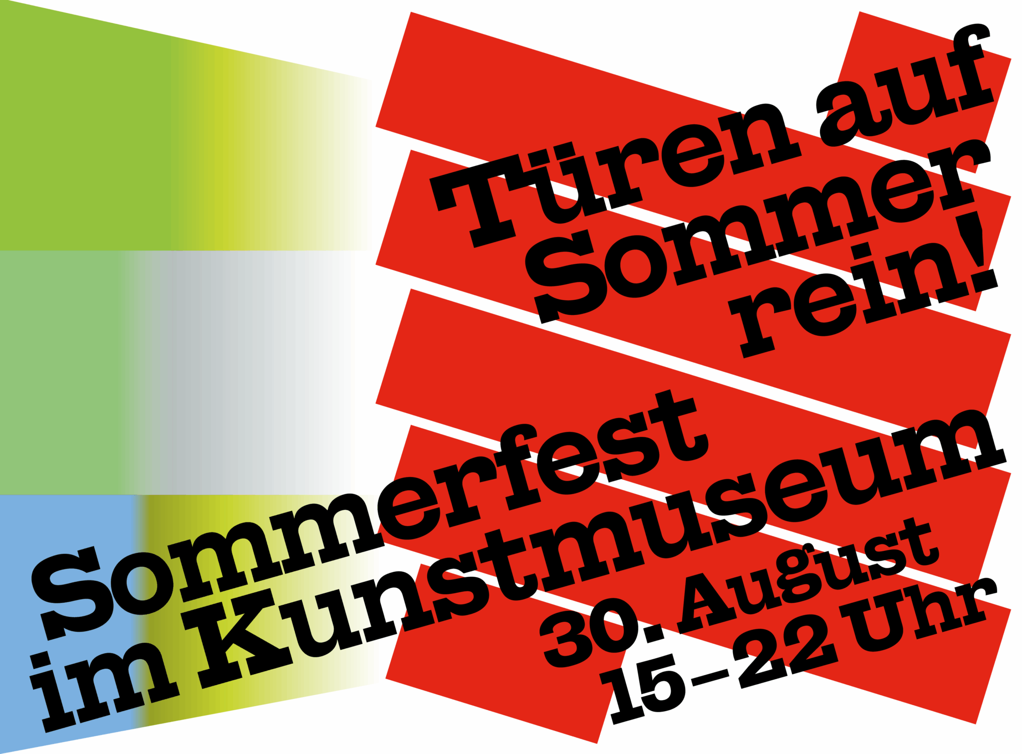 KMB_Sommerfest2025_Website-2048x1511 (1).png