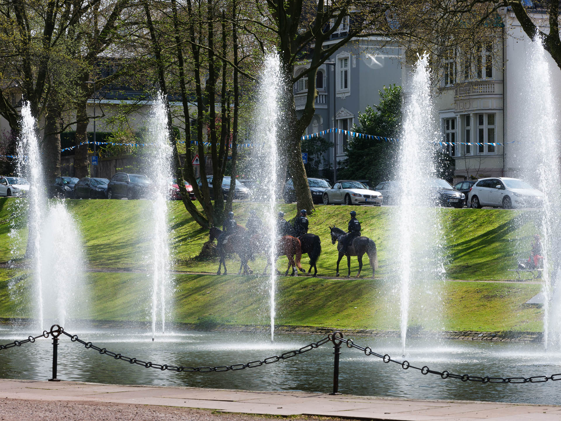20230422-kunstmuseum-bochum-holtgreve-0036-preview-1.jpg