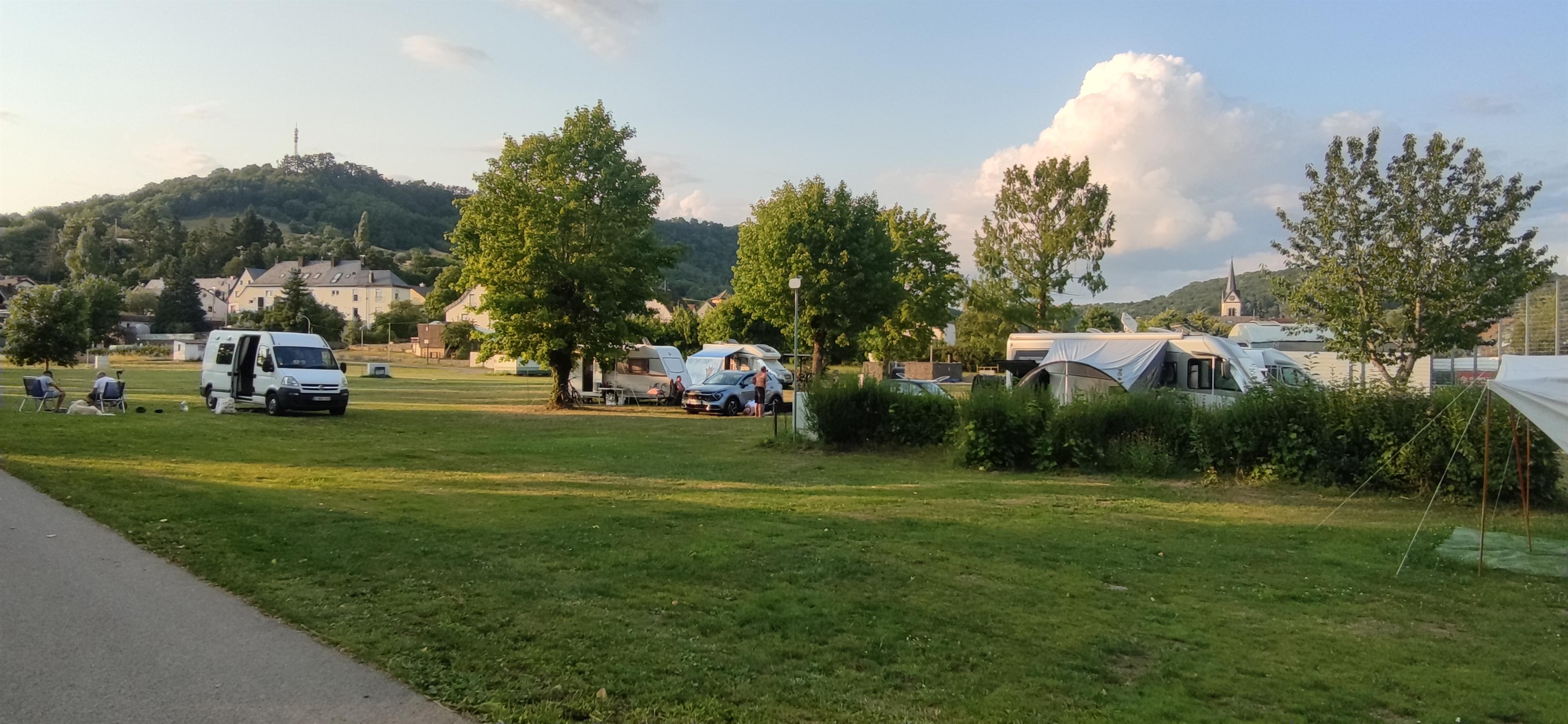 Camping Ralingen 3