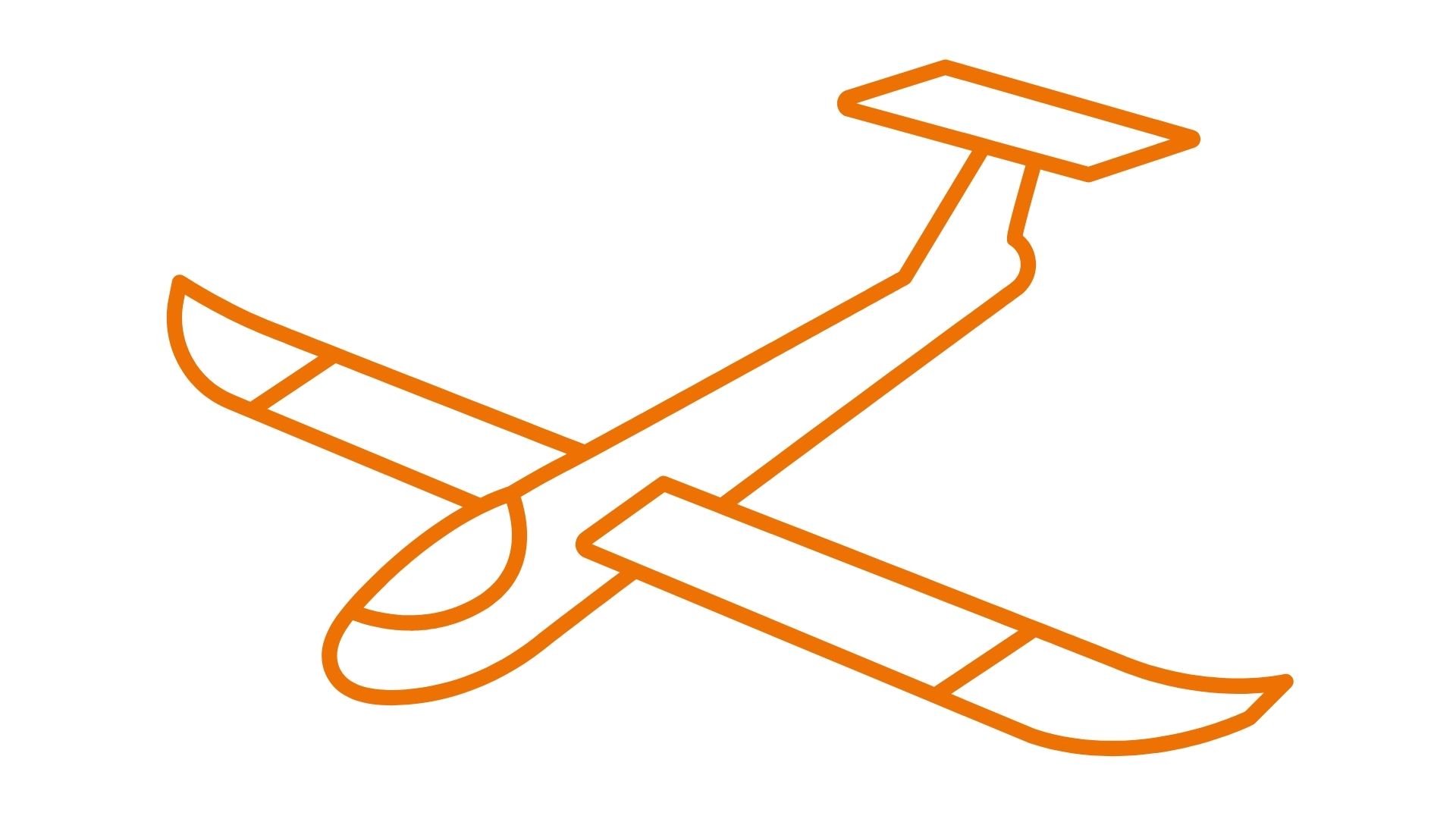 Segelflugplatz "Rintelner Wiesen"