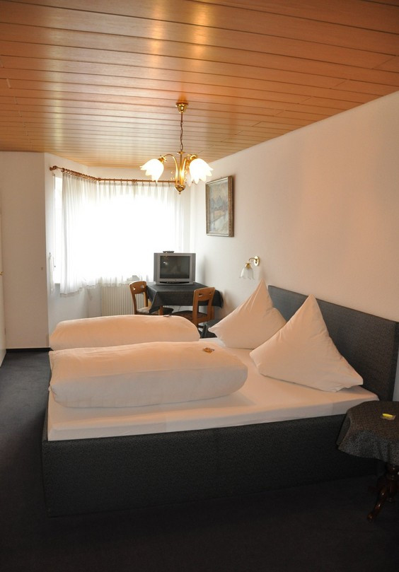 Ullmanshof