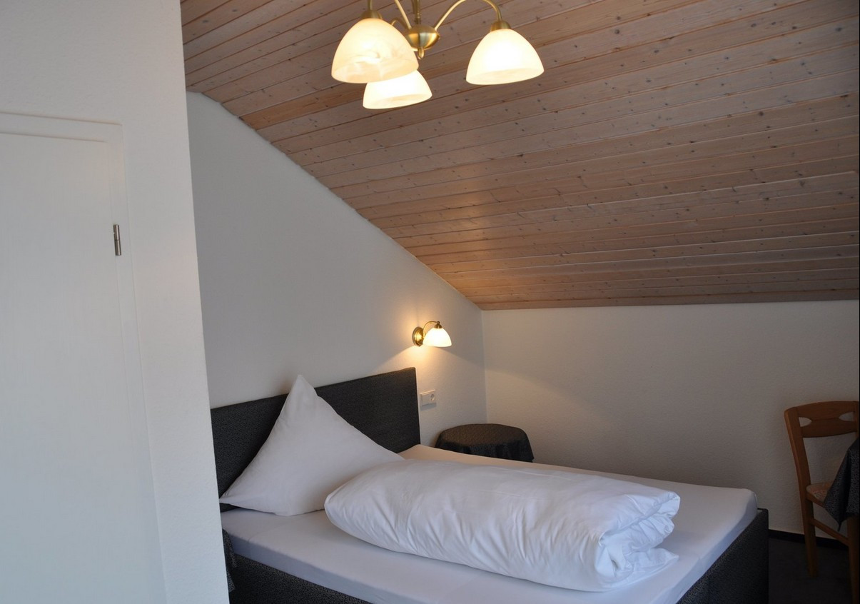 Ullmanshof