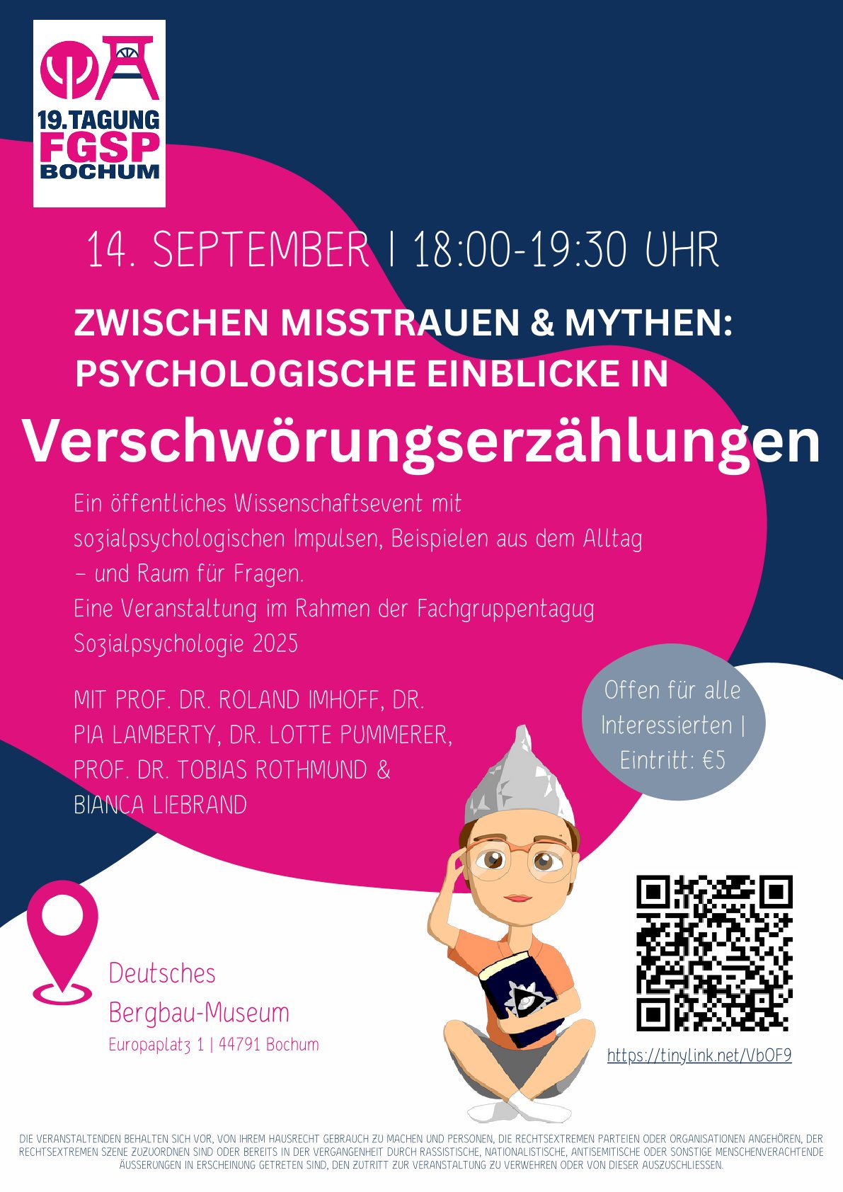Flyer_FGSP_2025.jpg