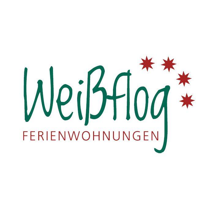 Ferienwohnungen Weißflog, Beierfeld