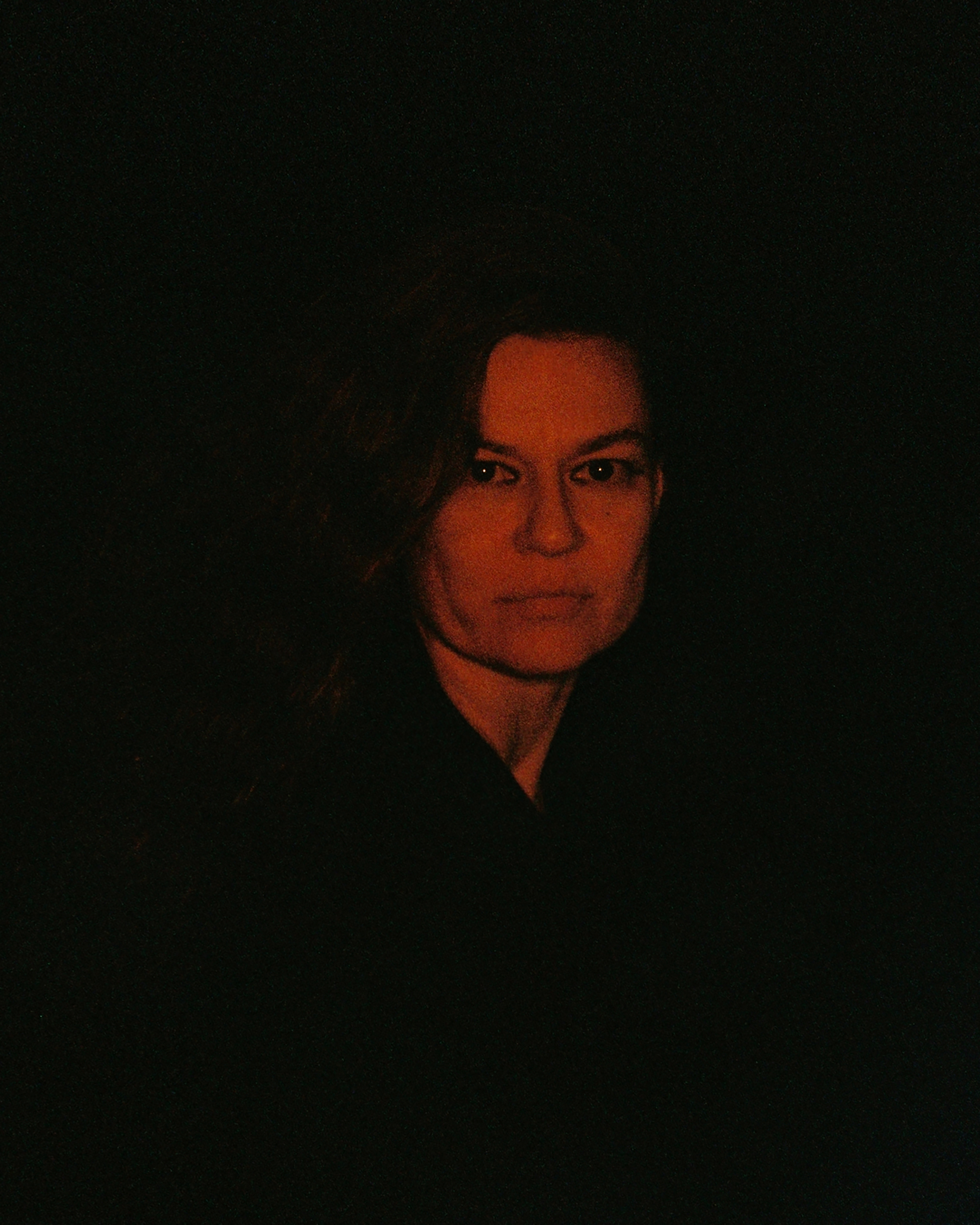 Sharon Eyal
