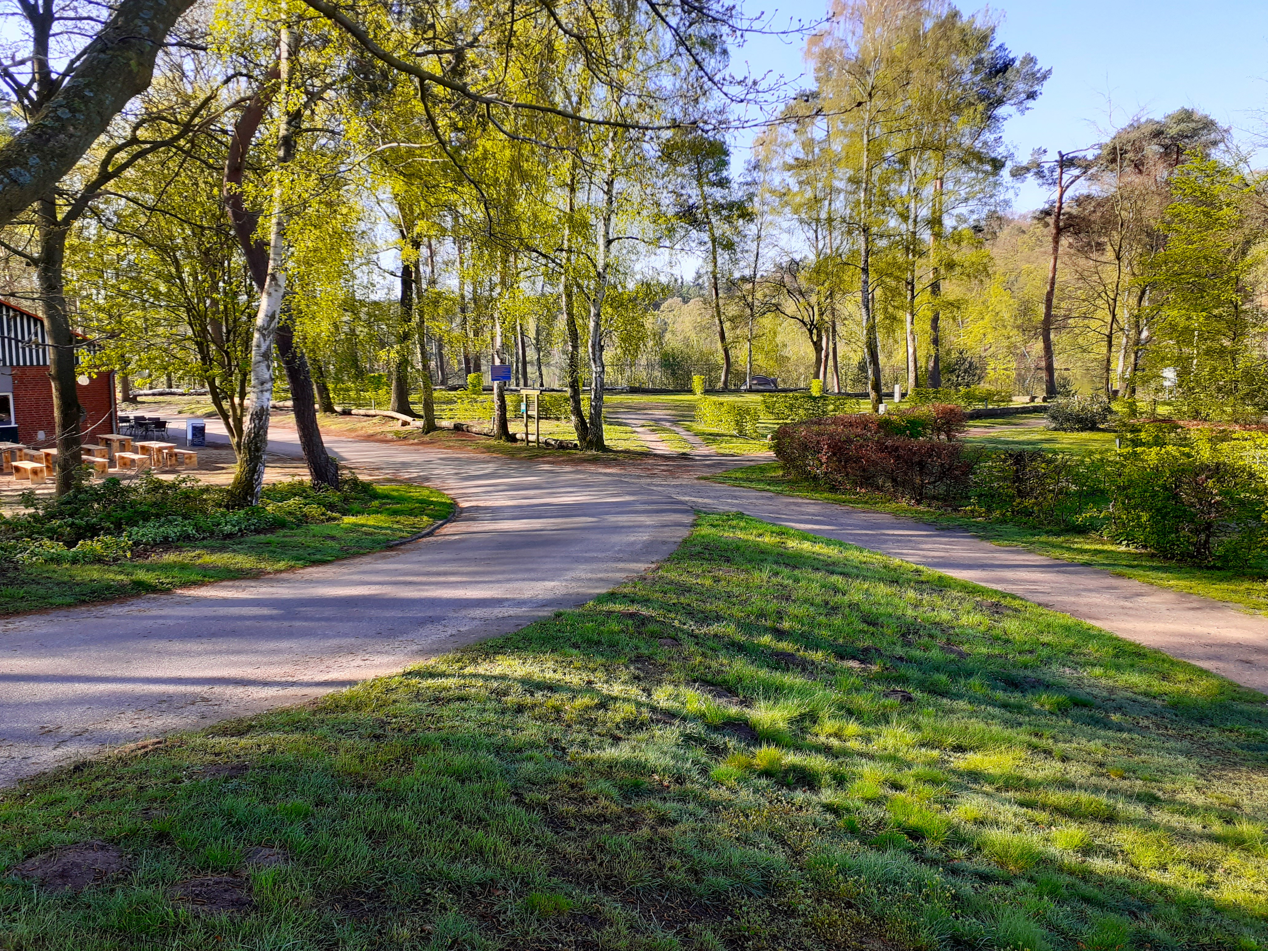 dachzelt mieten in der nähe Dachzelt mieten