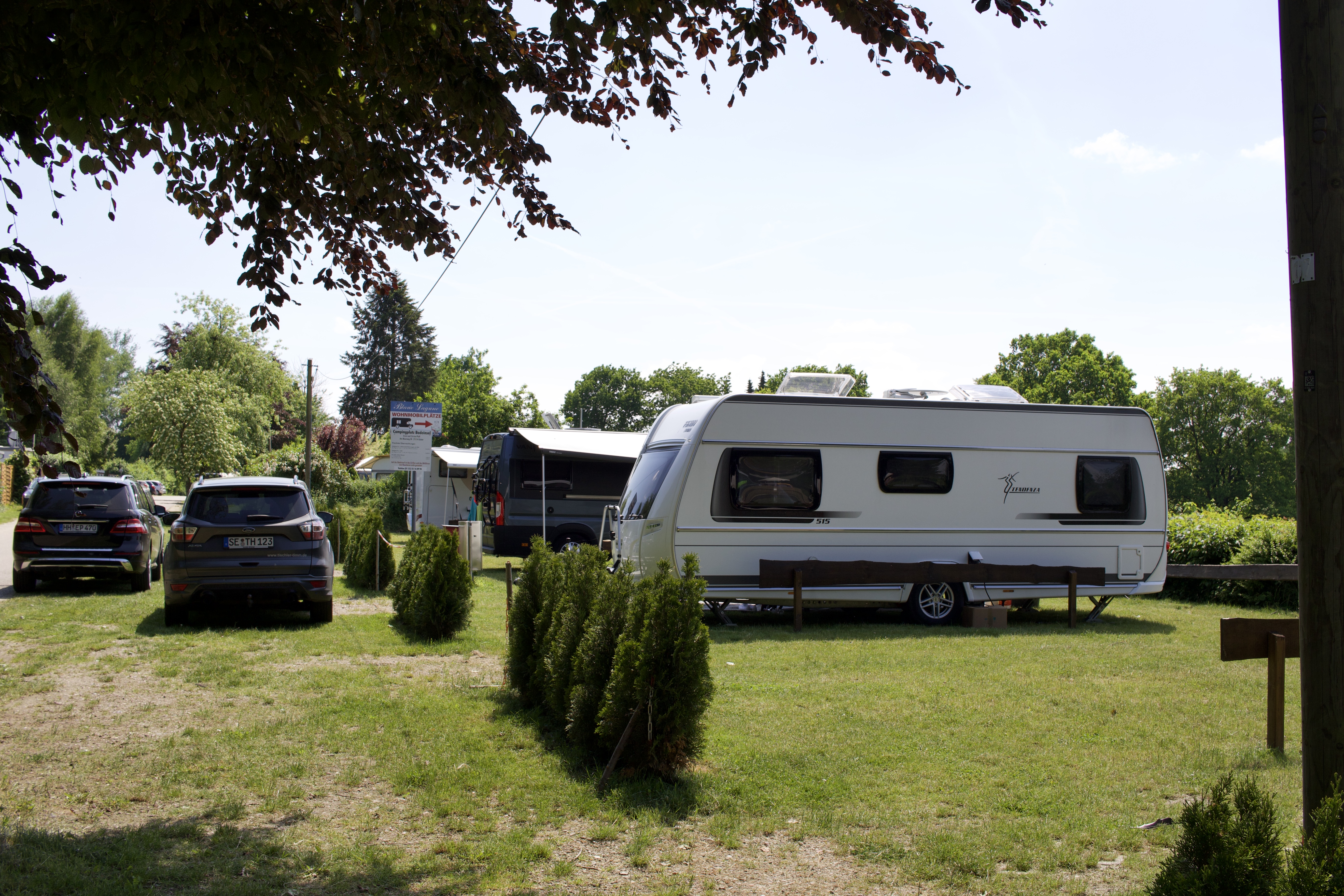 thule markise t5 4200 für Kompakt-Vans, Transporter inkl. Adapter und Mon – Vamper Das Design konzentriert sich Wasserdichte Vaude Fahrradschuhe online Lowrider-Gepäckträger OPTION:M