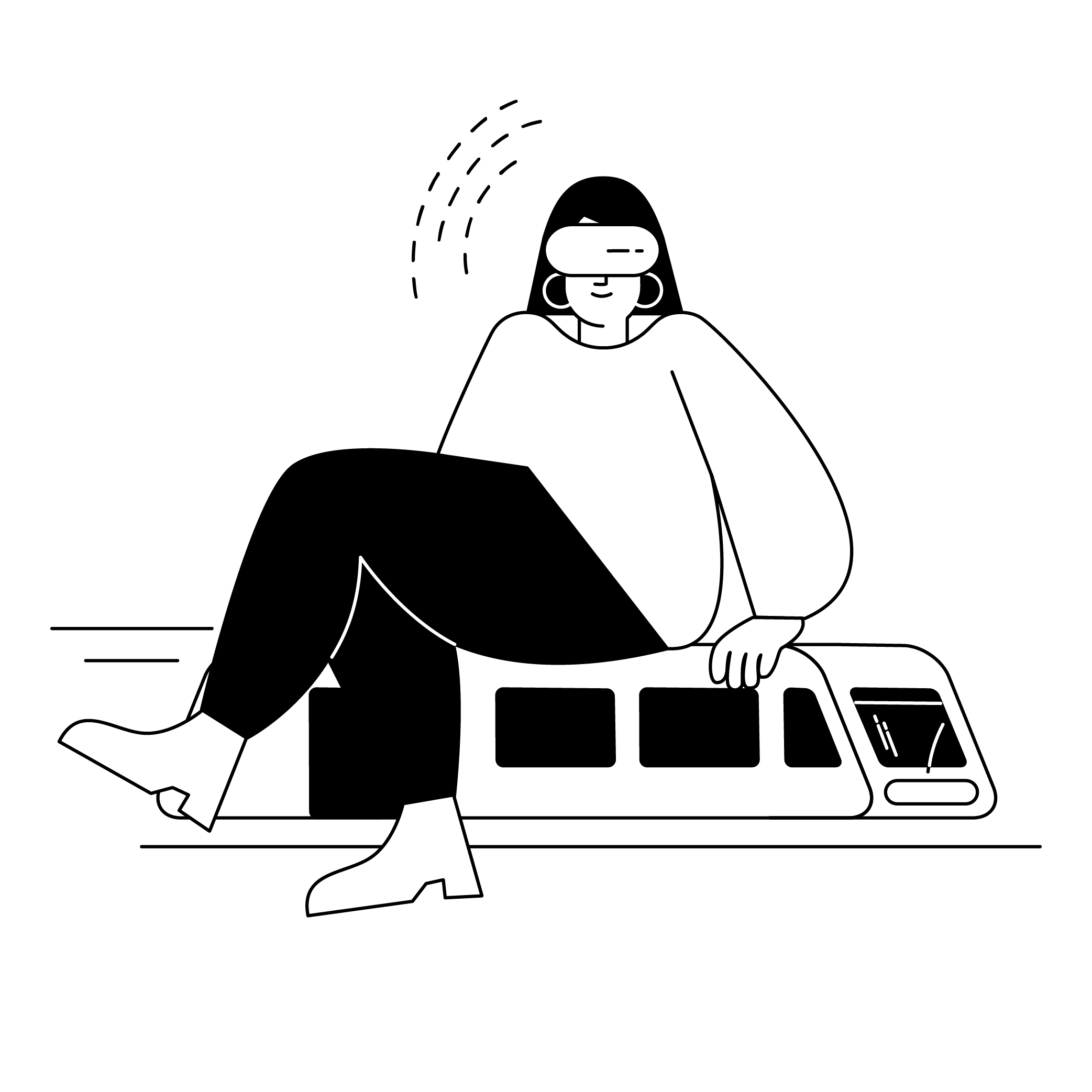 Illu_Snippet_08_Frau_VR_Bahn.png