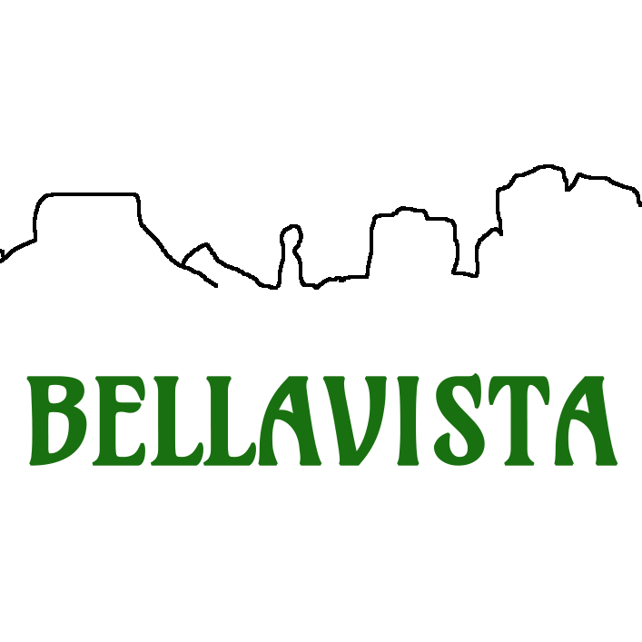 Ferienhaus Bellavista, Kurort Rathen