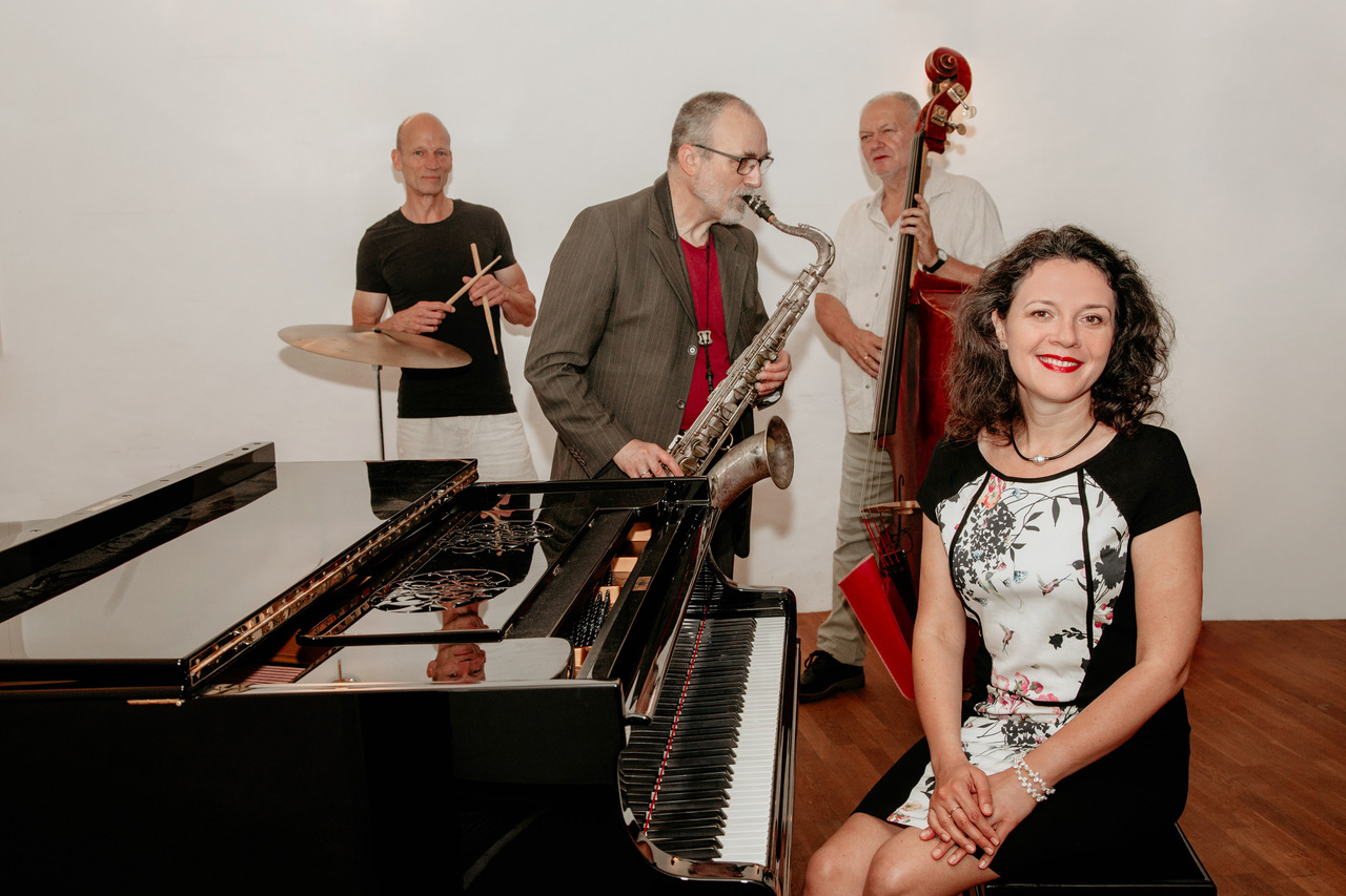 Zernova Quartett.jpg