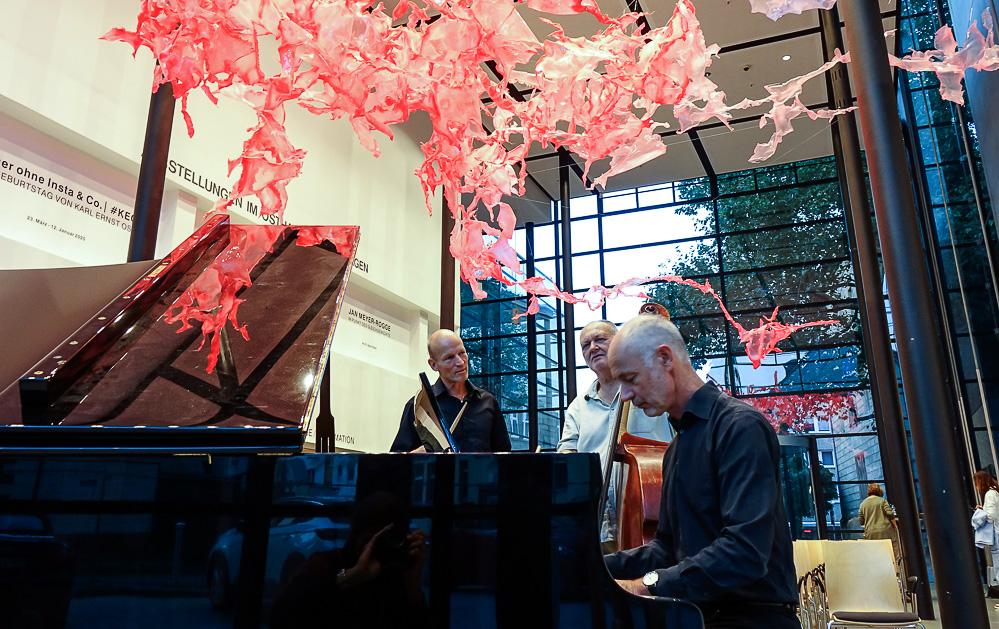 Ralf Schrabbe Trio _ Foto Stefan Pieper  Kopie.jpg