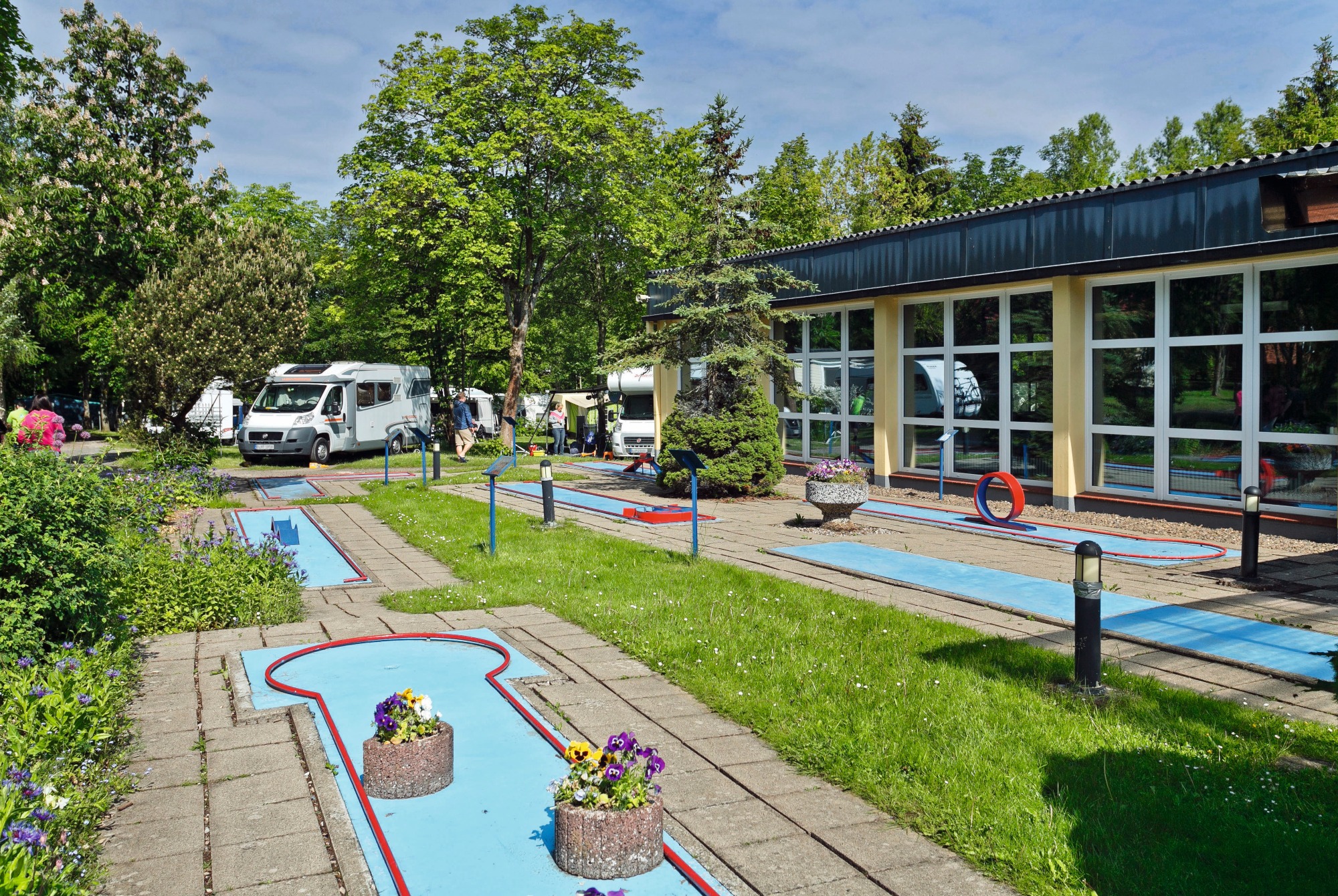 1_kcp_walkenried_minigolf_0847_klein.jpg