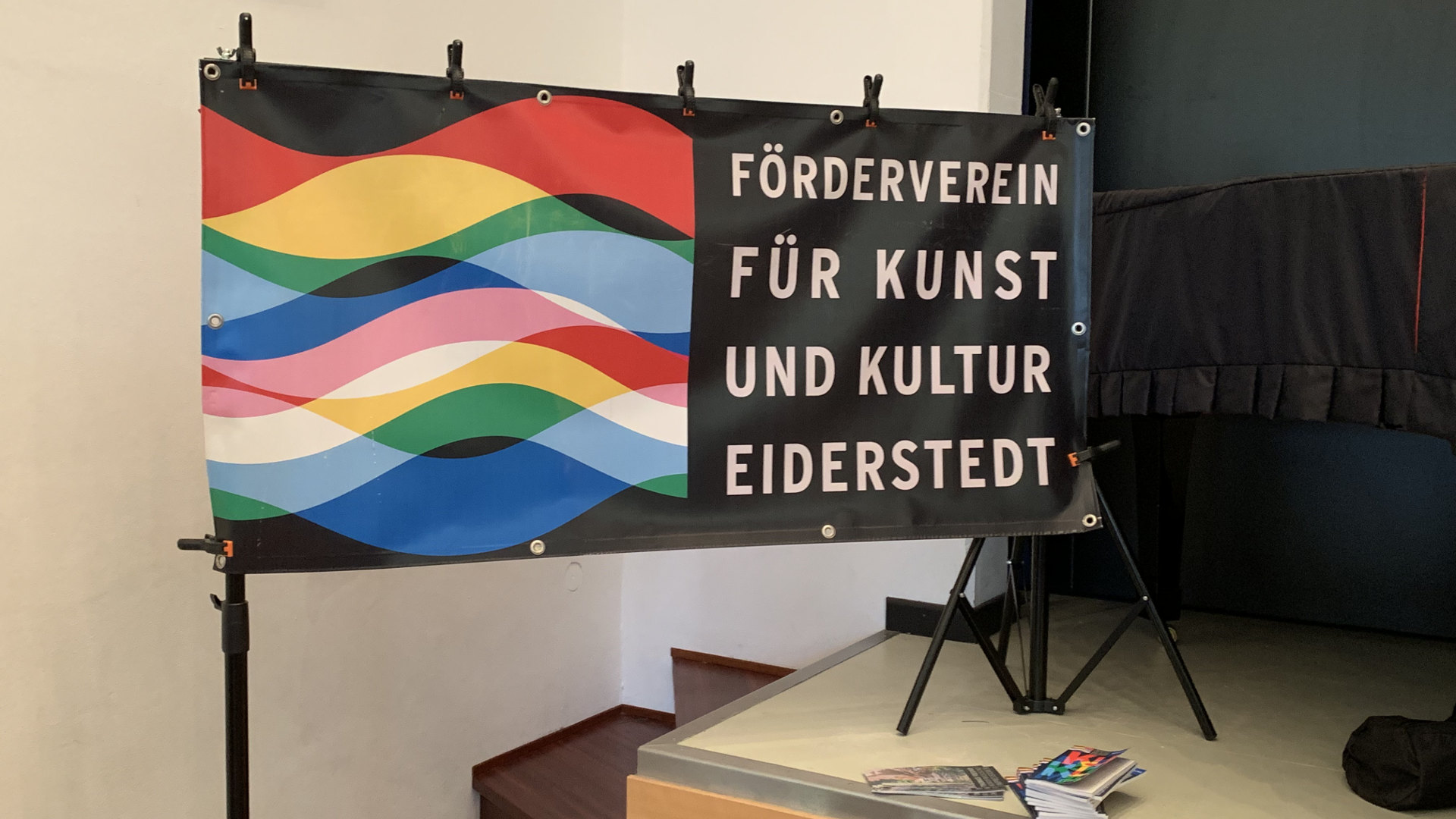 fo-rderverein-kunst-und-kultur-eiderstedt-kunstklima-garding