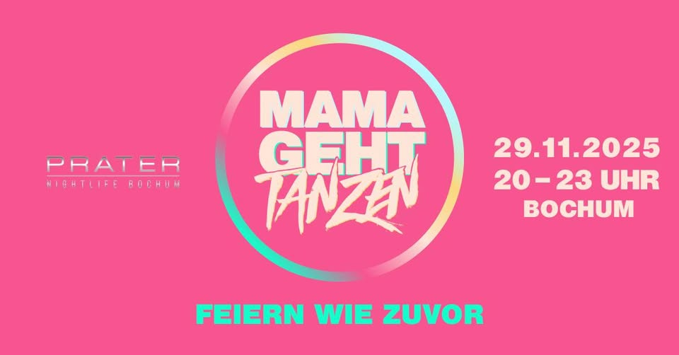 mama geht tanzen.jpg