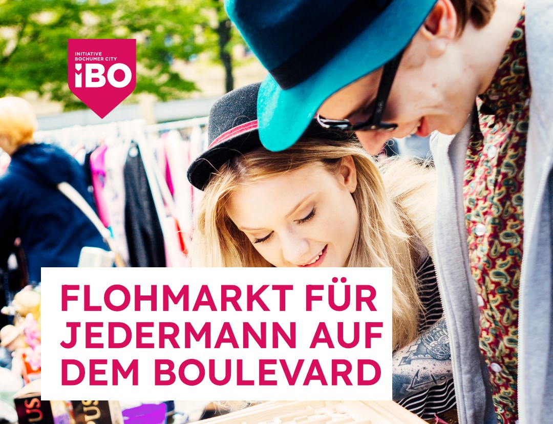MotivOhneDatum.jpg