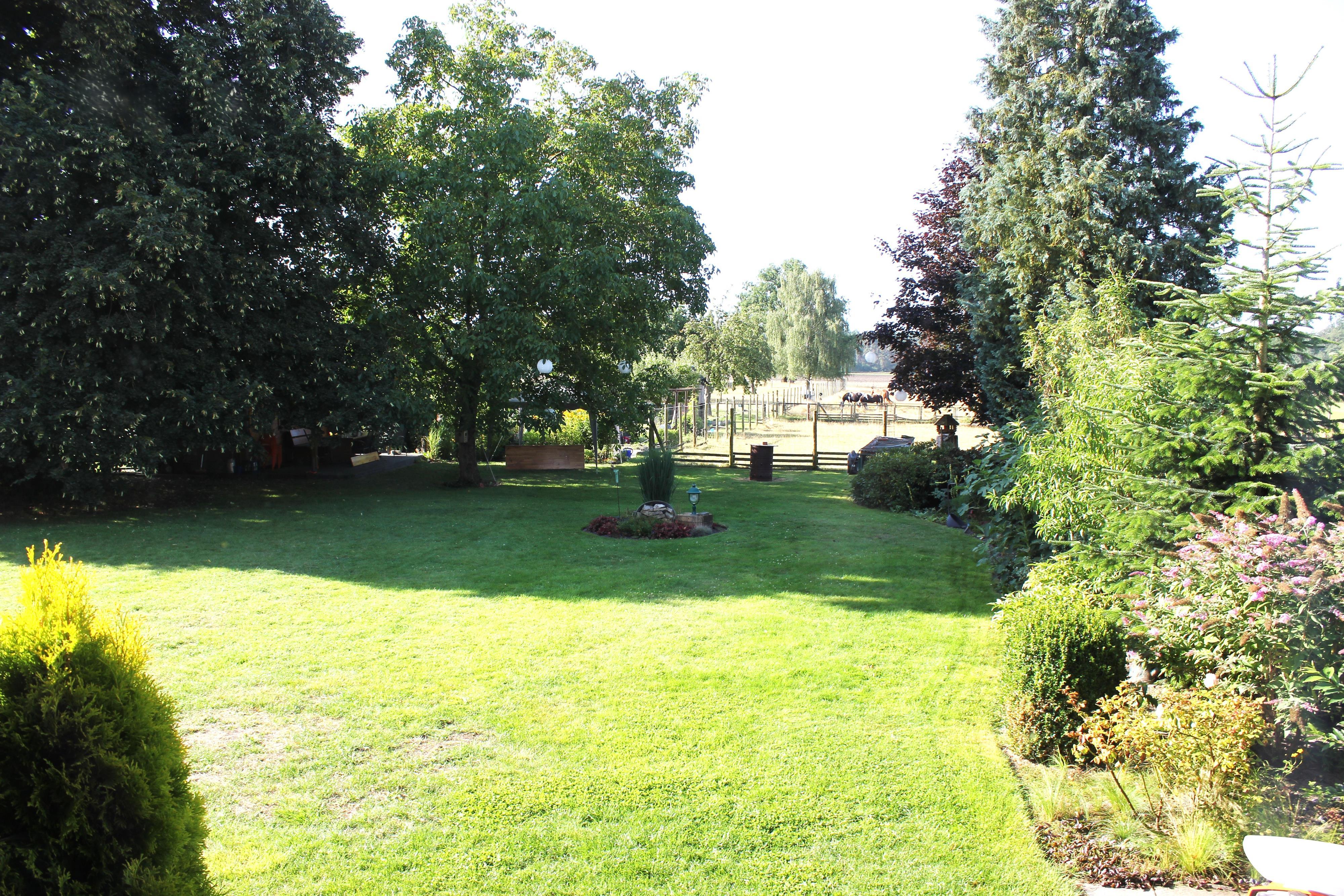 Appartement Teuteberg, Gifhorn