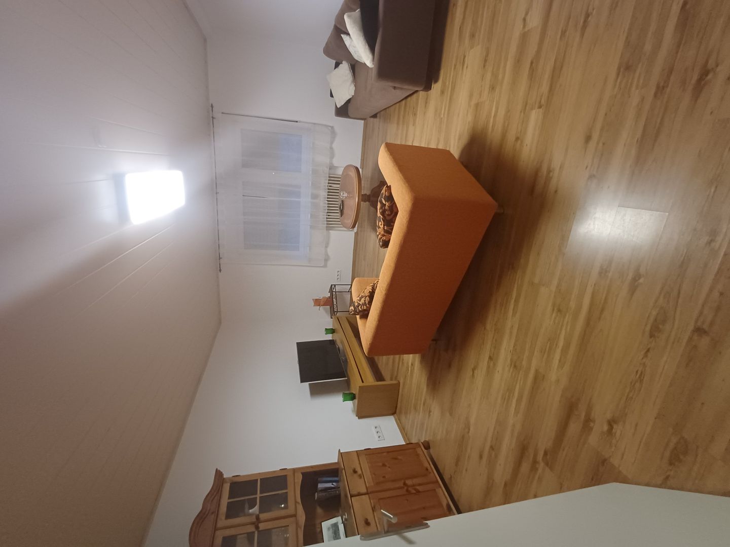 Ferienwohnung Stein 1.jpg