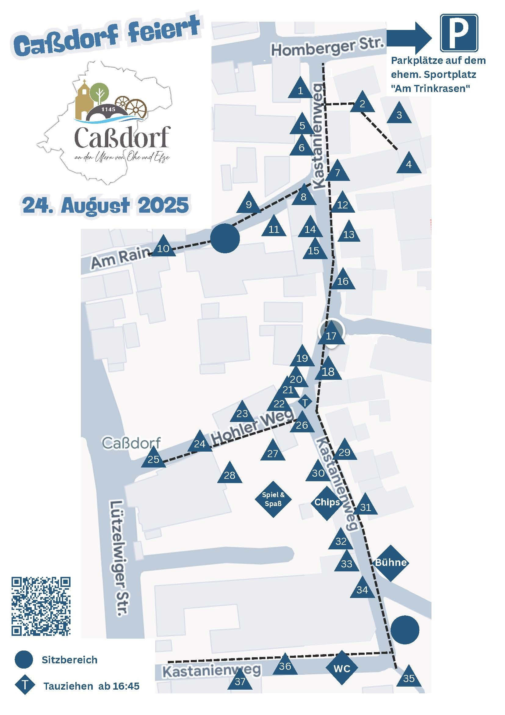 Lageplan mit Legende _Seite_1