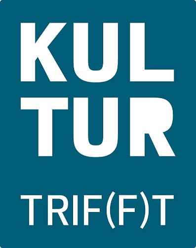 Lesung : Johann Friedrich Struensee - Aufstieg und Fall