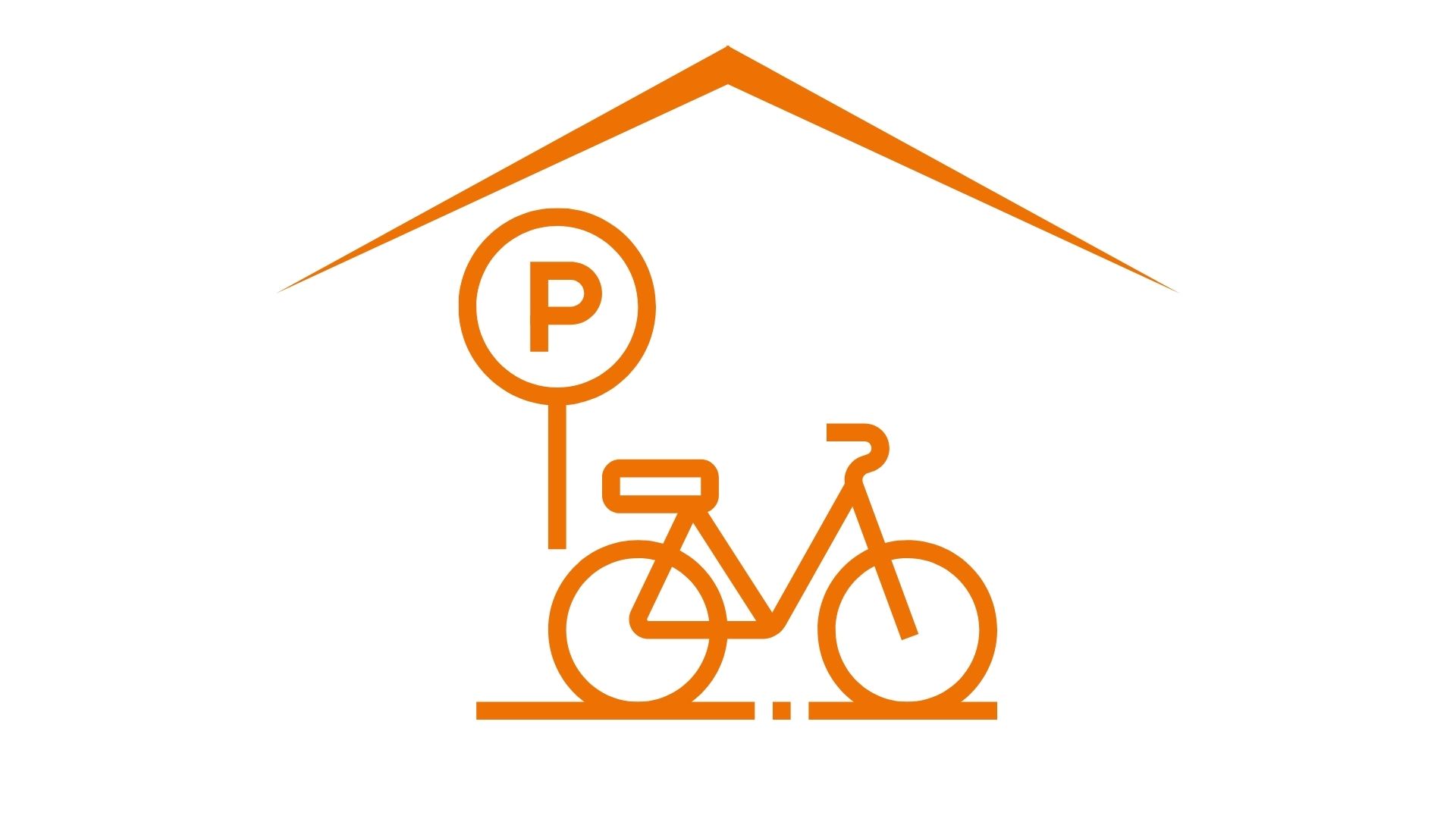 Fahrradboxen Rinteln