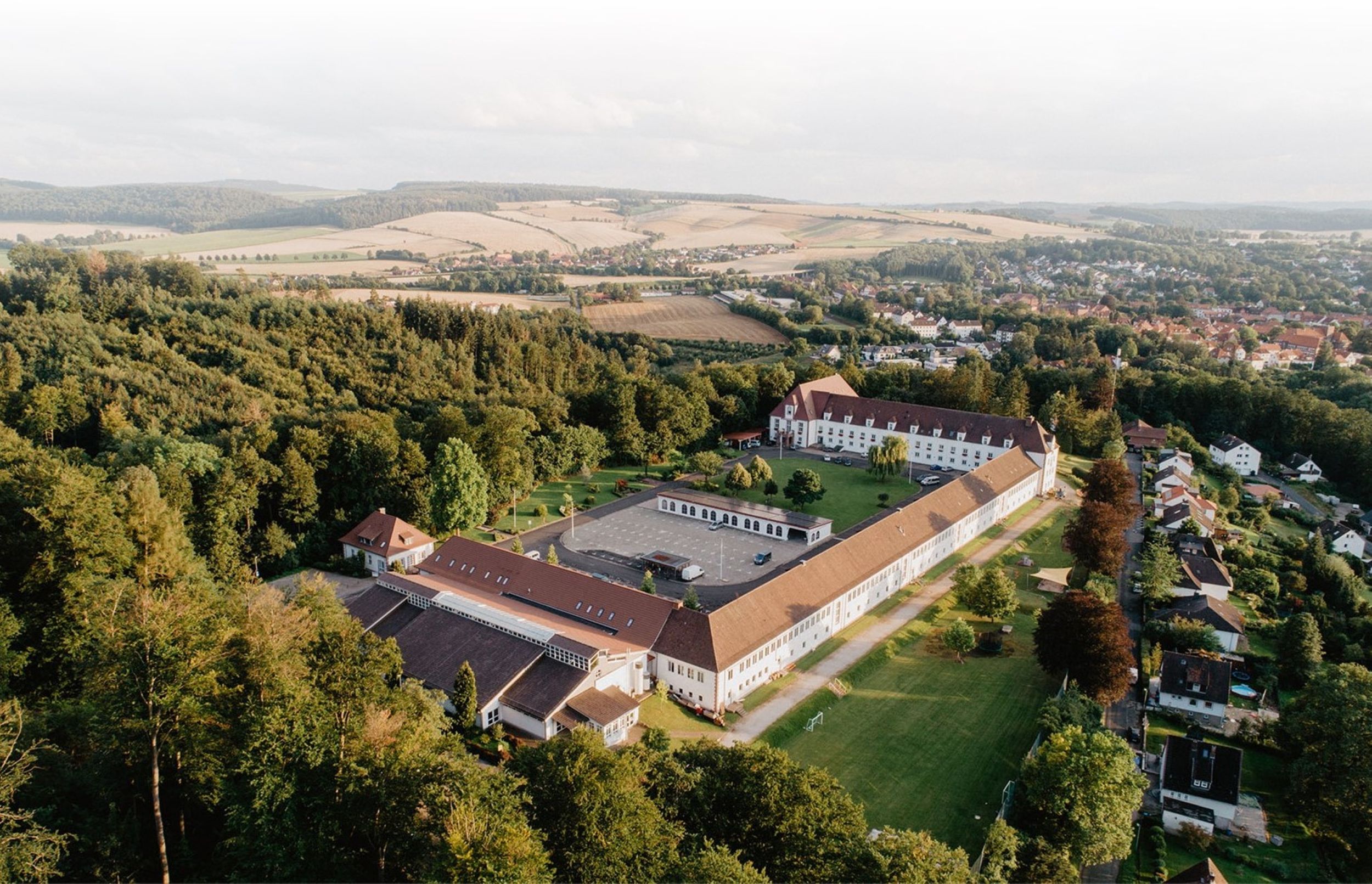 Glaubenszentrum e.V.