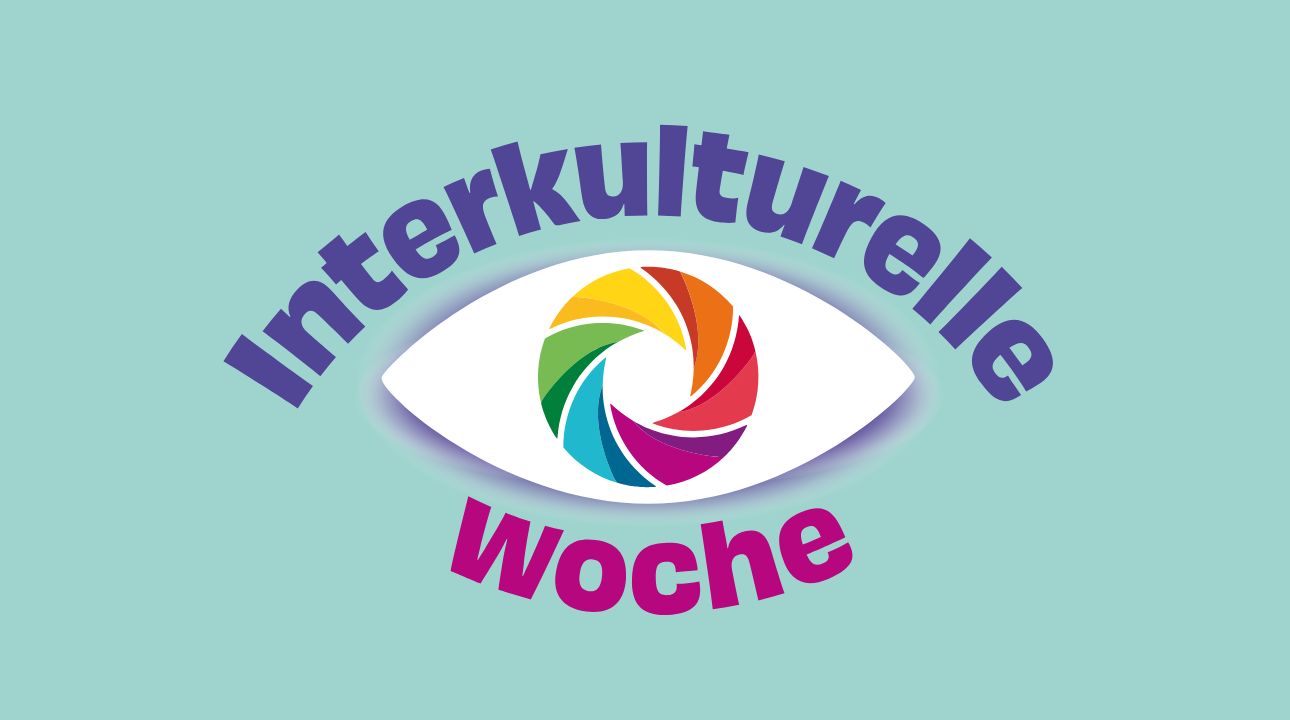 Sonderführung »Aus aller Welt: Musikinstrumente sehen, hören, erleben«
