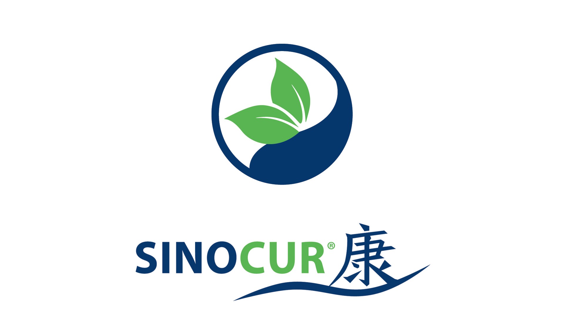 Gesundheitsvortrag - Rundum fit mit einem gesunden Darm