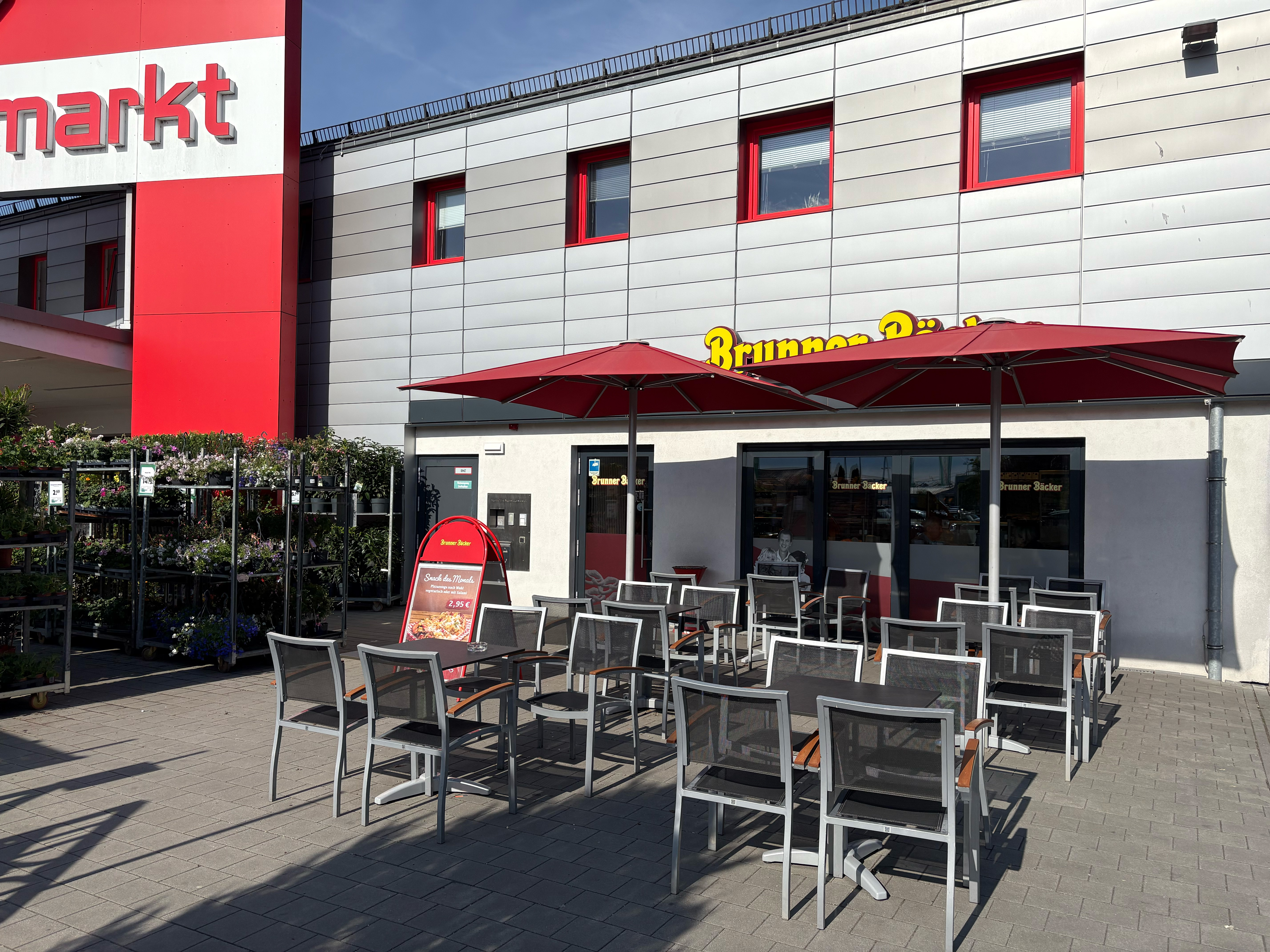 Bild vergrößern: 