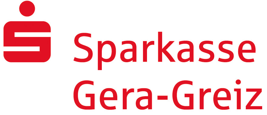 Sparkasse Gera-Greiz – SB-Center Greiz Kreisverkehr – Motiv