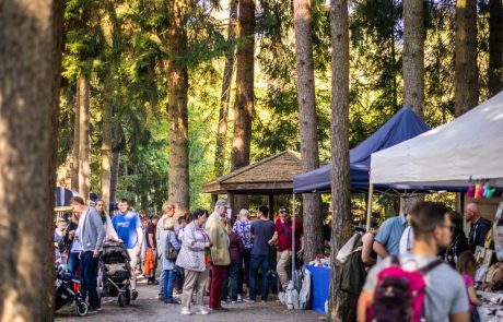 2_Herbstmarkt-im-Wildpark-460x295.jpg