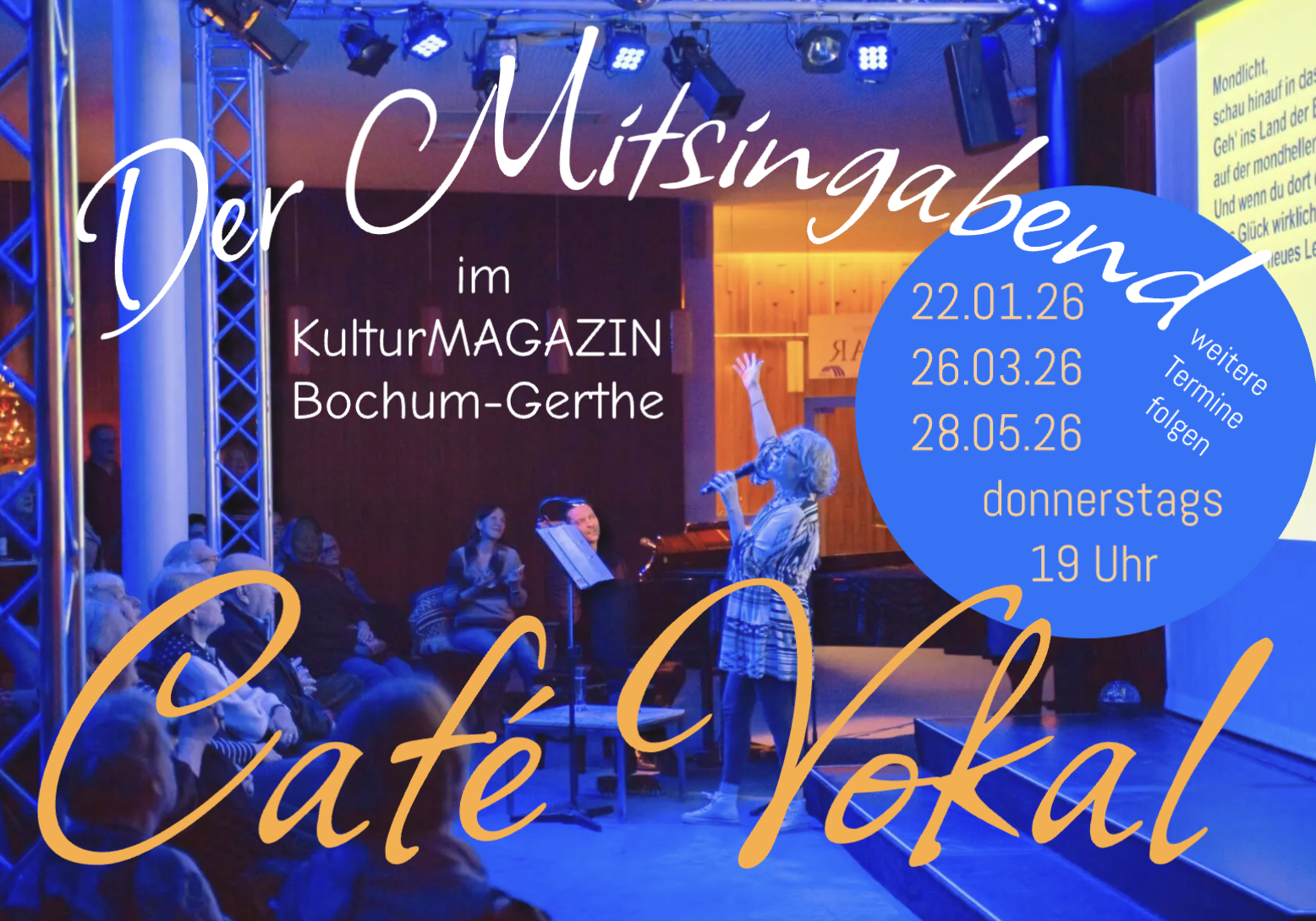 Bildschirmfoto 2025-09-04 um 00.51.13.png