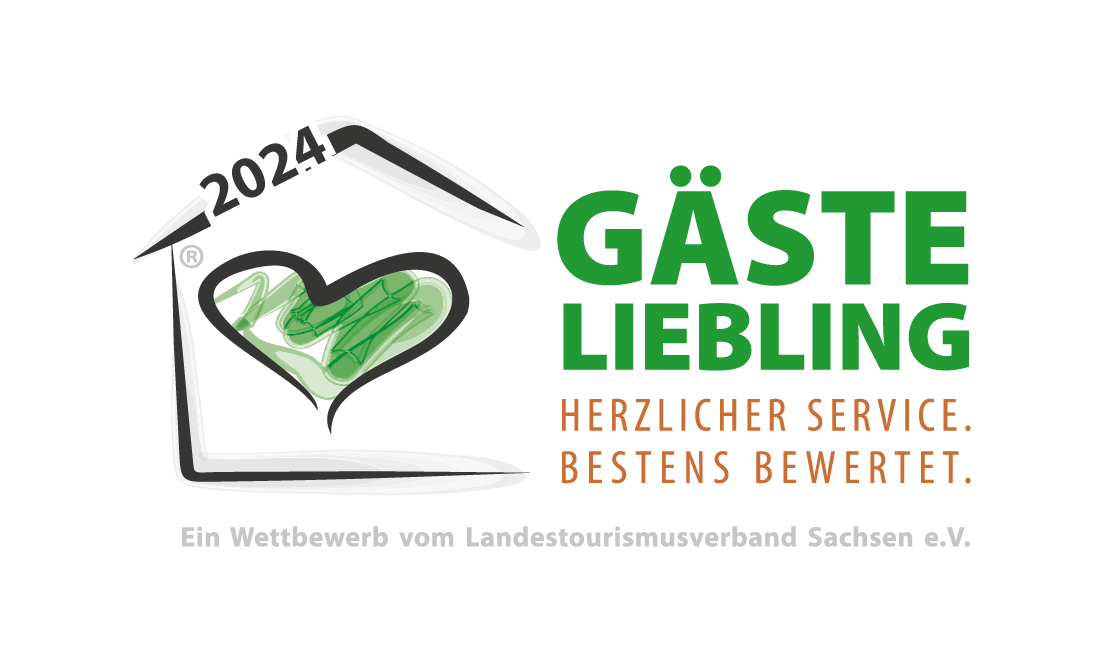 LogoGSTELIEBLING-2024.png