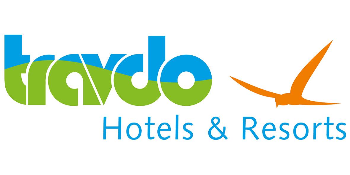 travdo_Resorts_Logo_4c_10x5