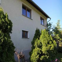 Ferienwohnung Uwe Schlegel – Motiv