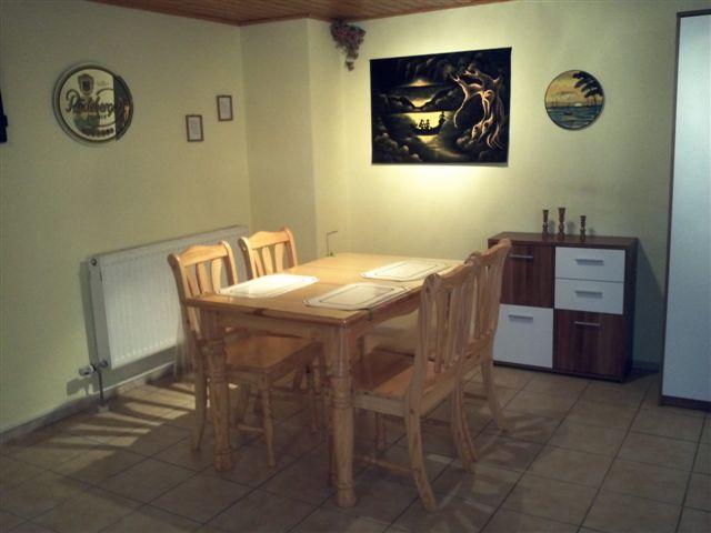 Essbereich