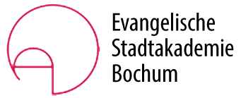 Logo_01 Stadtakademie.png