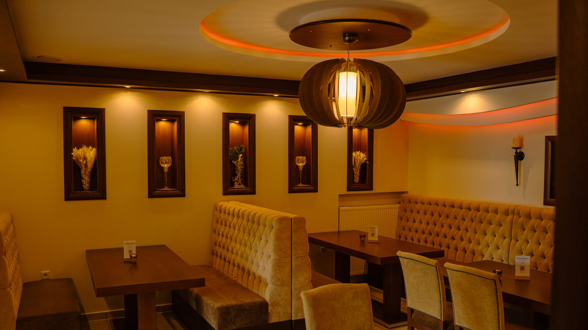erlebniscard-suvai-kitchen (1).jpg