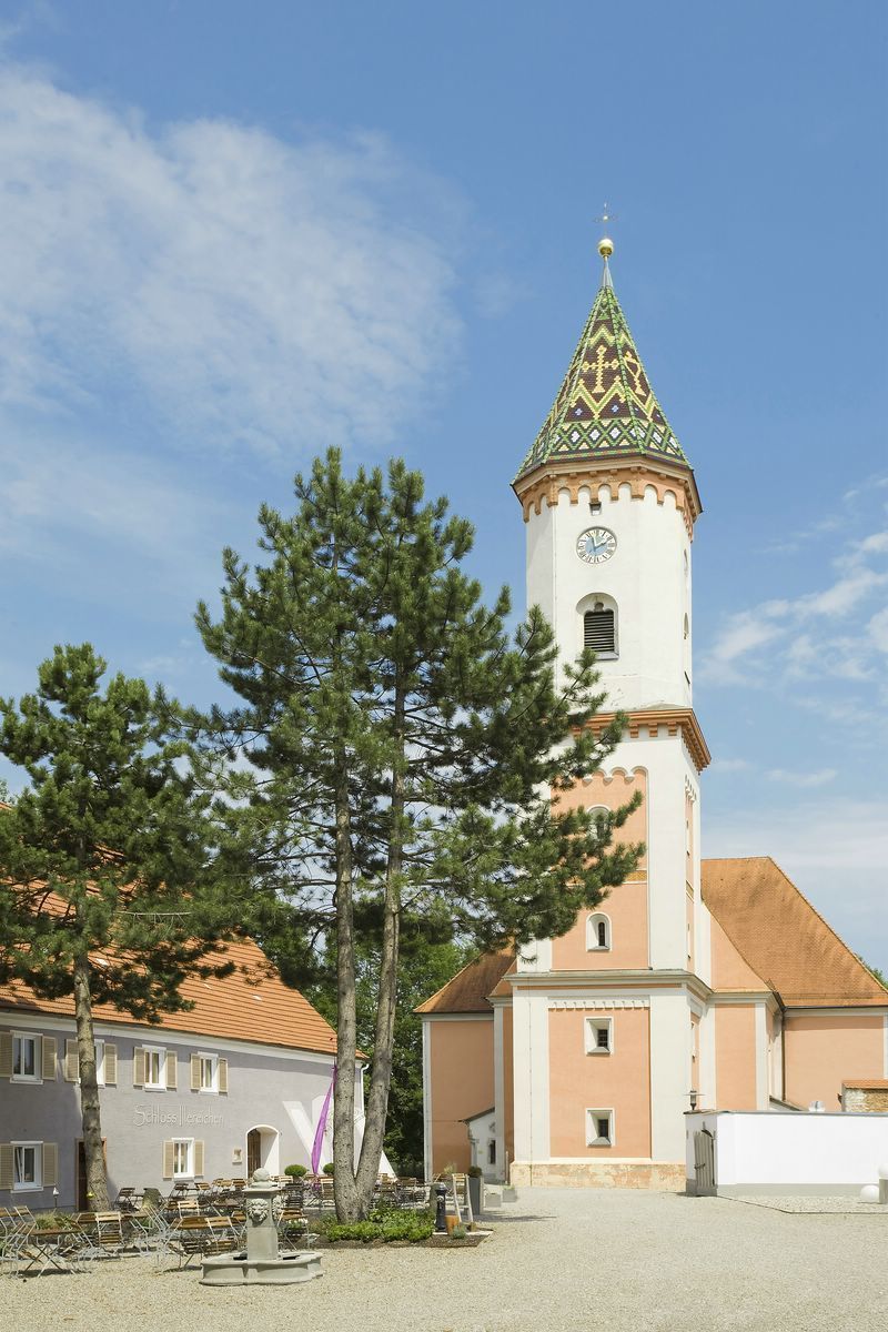 Mariä Himmelfahrt Altenstadt-Illereichen außen Fouad Vollmer 2010 Ankauf unbegr. Nutzung.jpg
