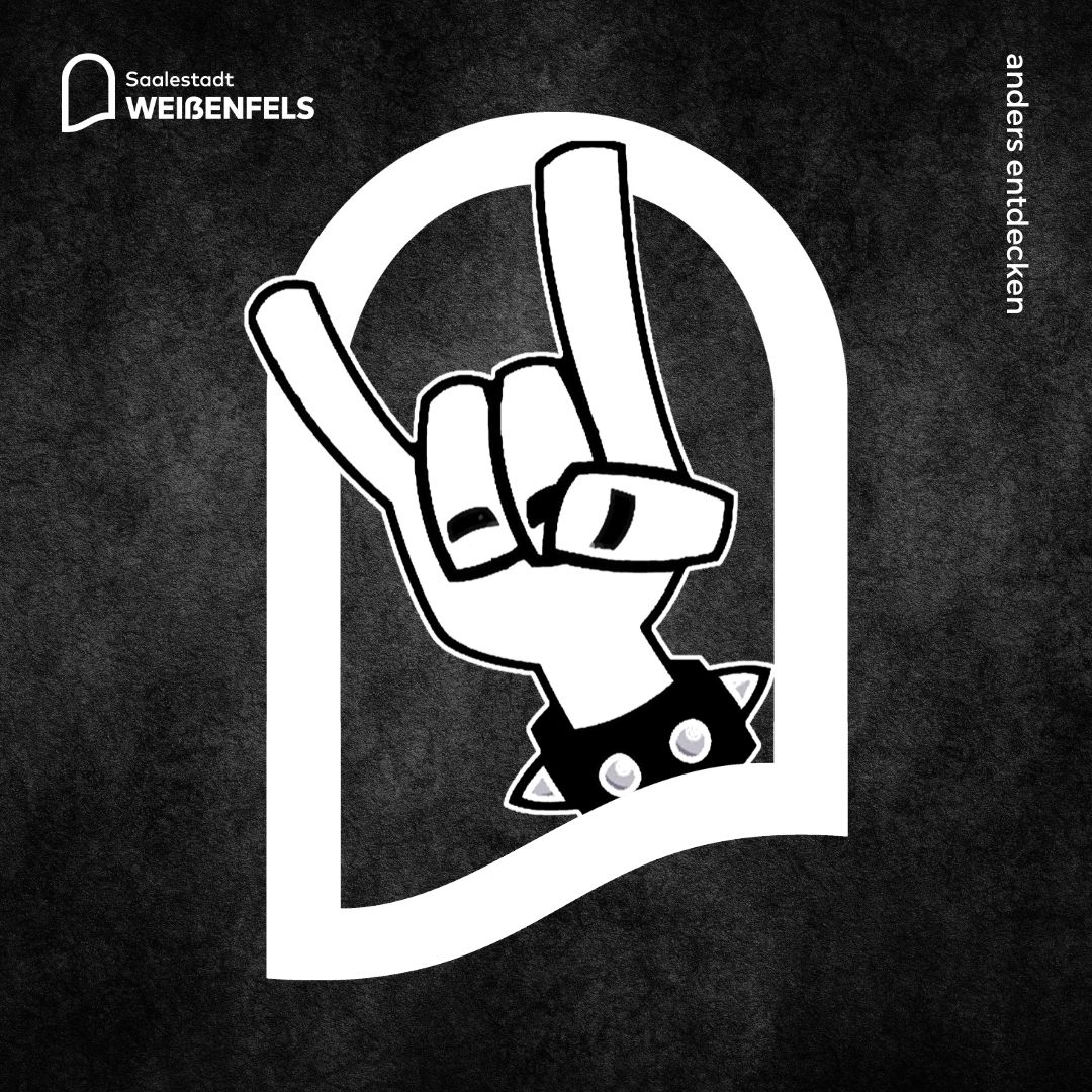 12. Klassentreffen - mit Demoria