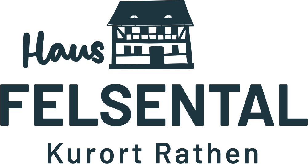 Haus Felsental, Kurort Rathen